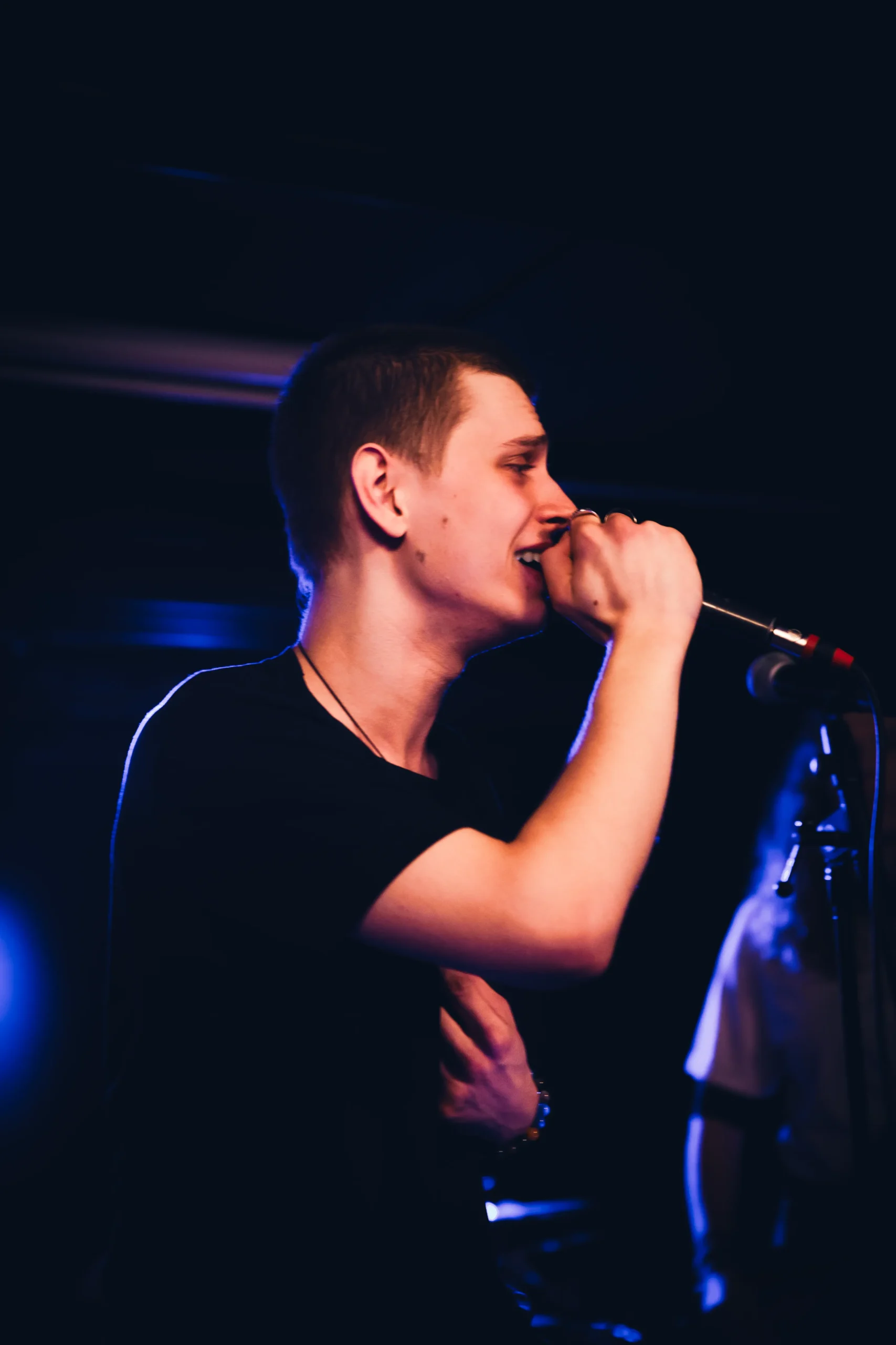 2024-BlueIntended_10