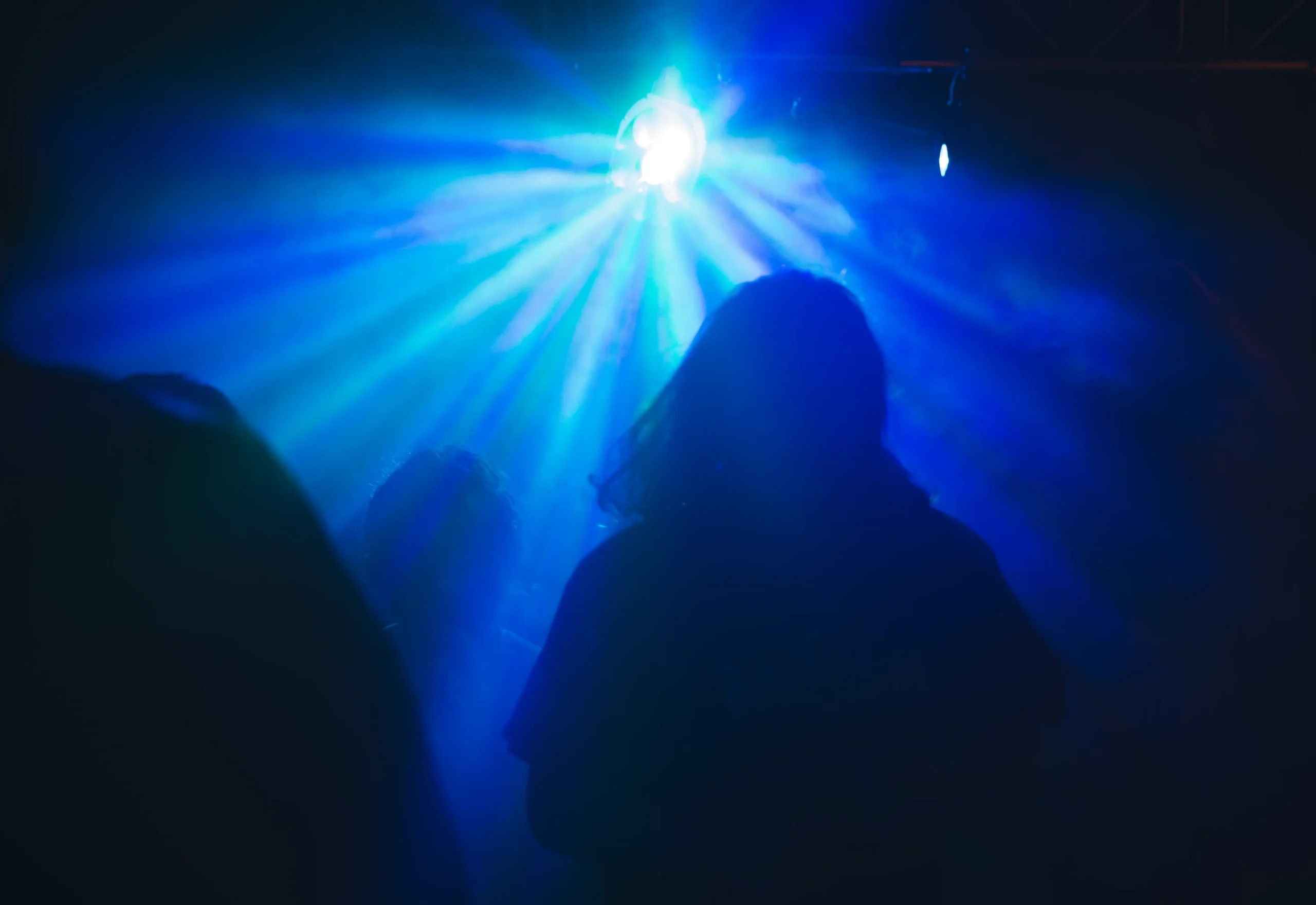 2024-BlueIntended_14