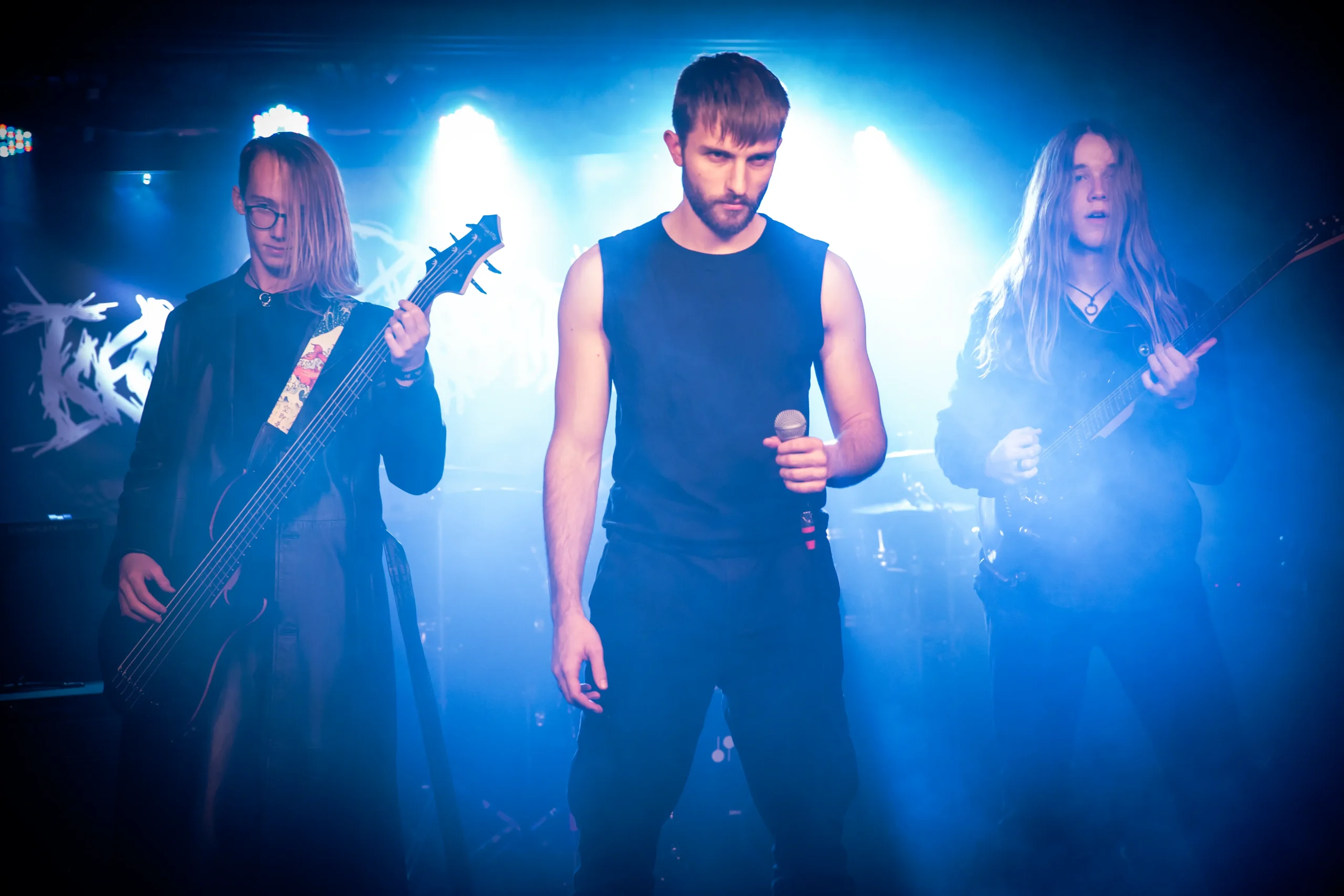 2024-IceCreamFromHell_1