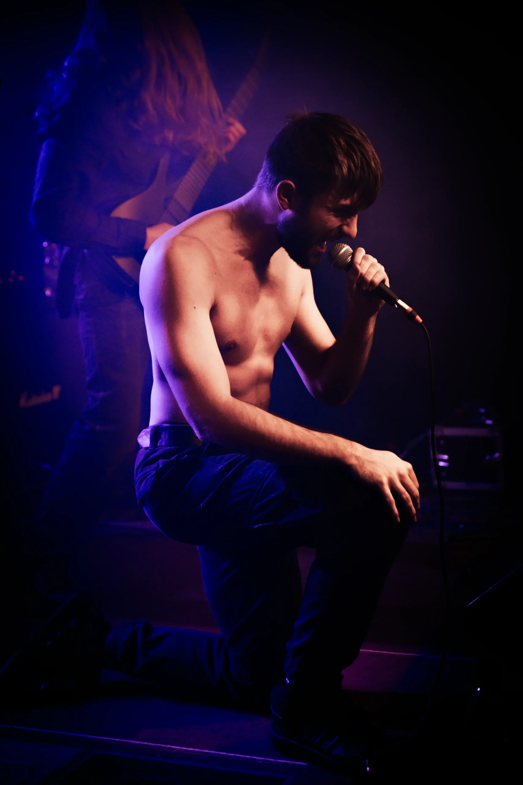 2024-IceCreamFromHell_10