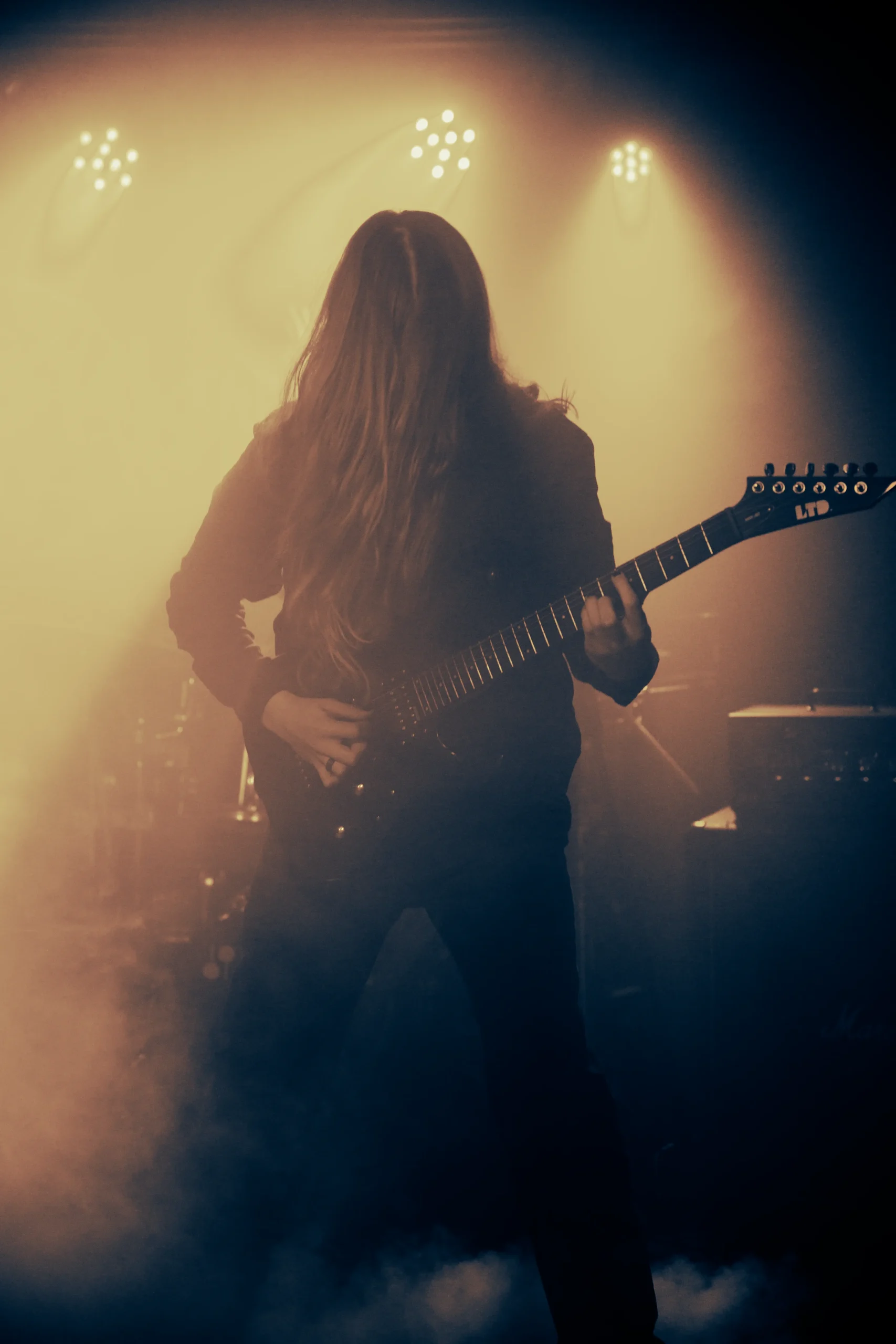 2024-IceCreamFromHell_15