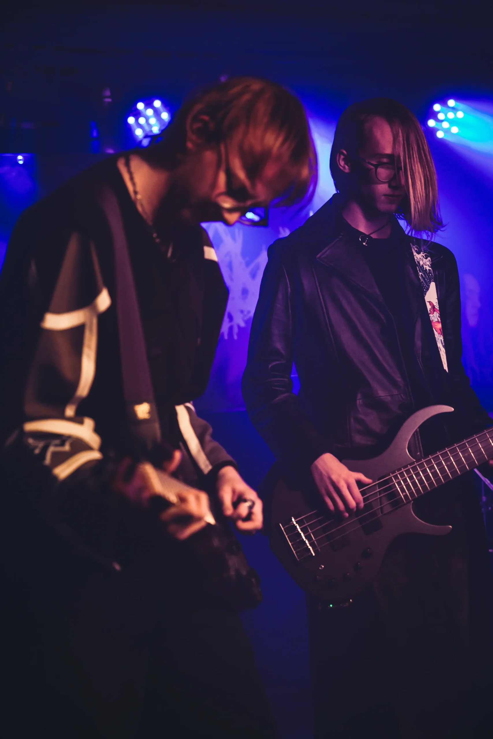 2024-IceCreamFromHell_4