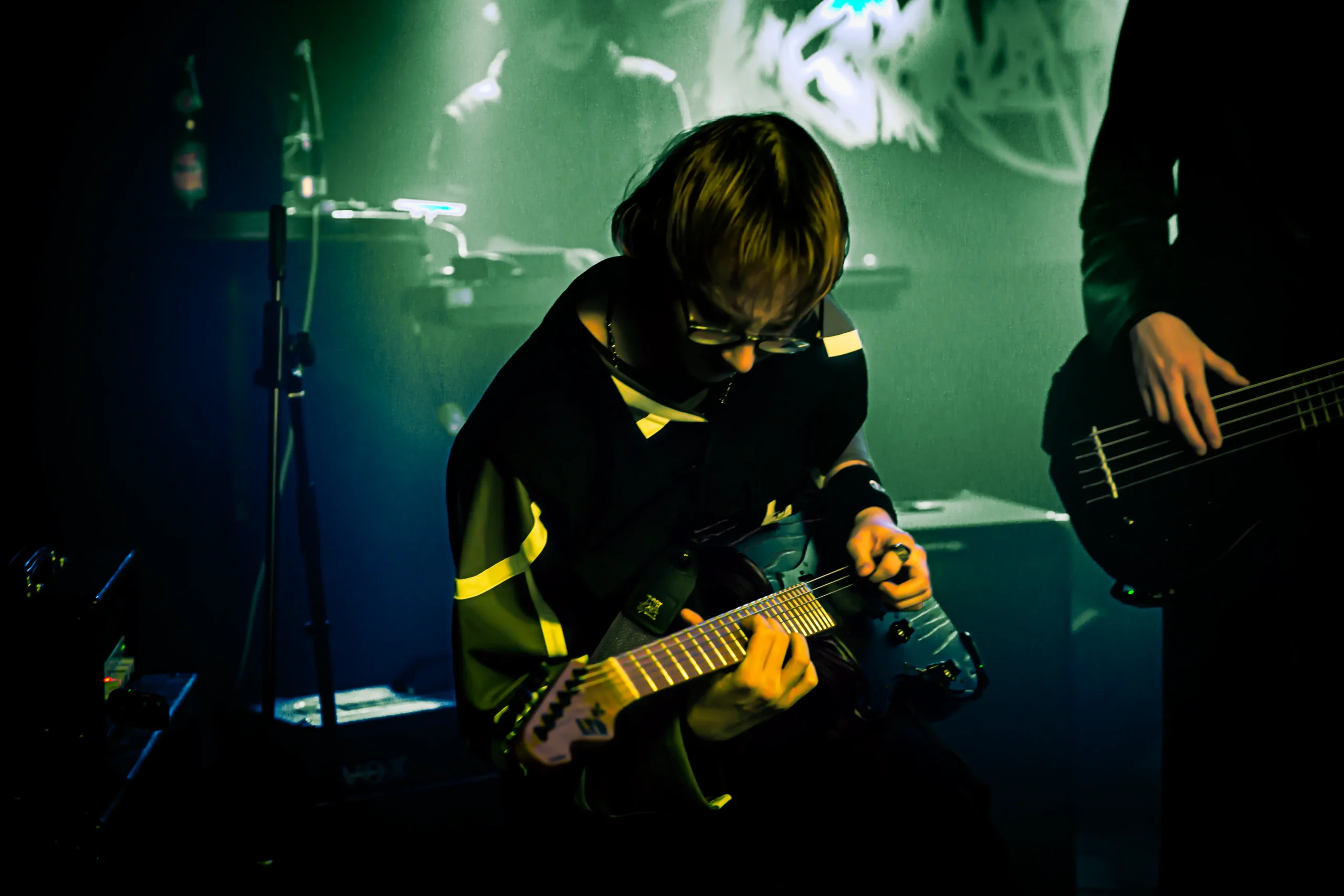 2024-IceCreamFromHell_7