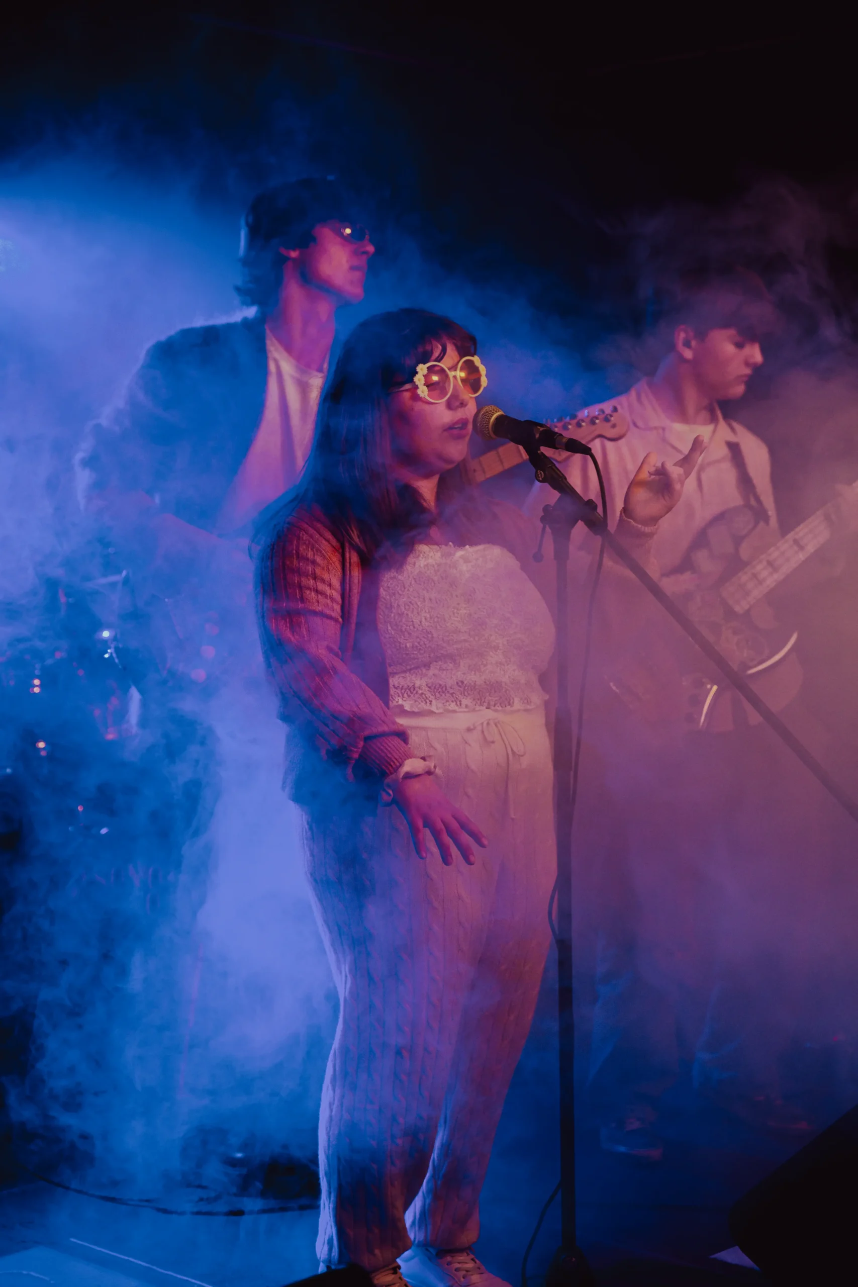 2024-MidnightPoetsClub_1