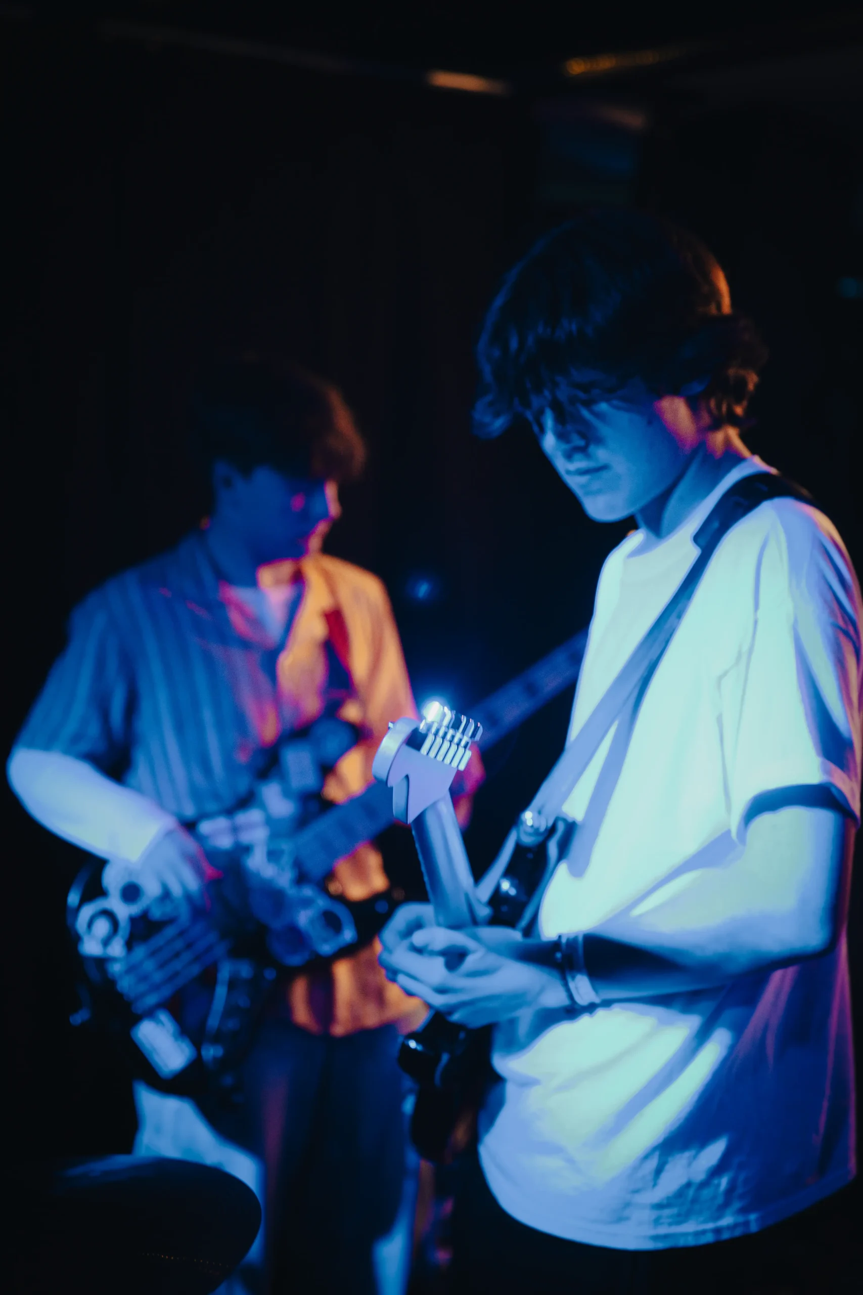 2024-MidnightPoetsClub_11