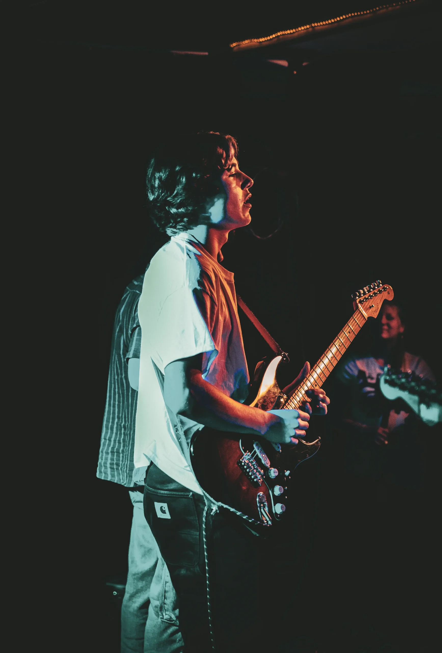 2024-MidnightPoetsClub_14