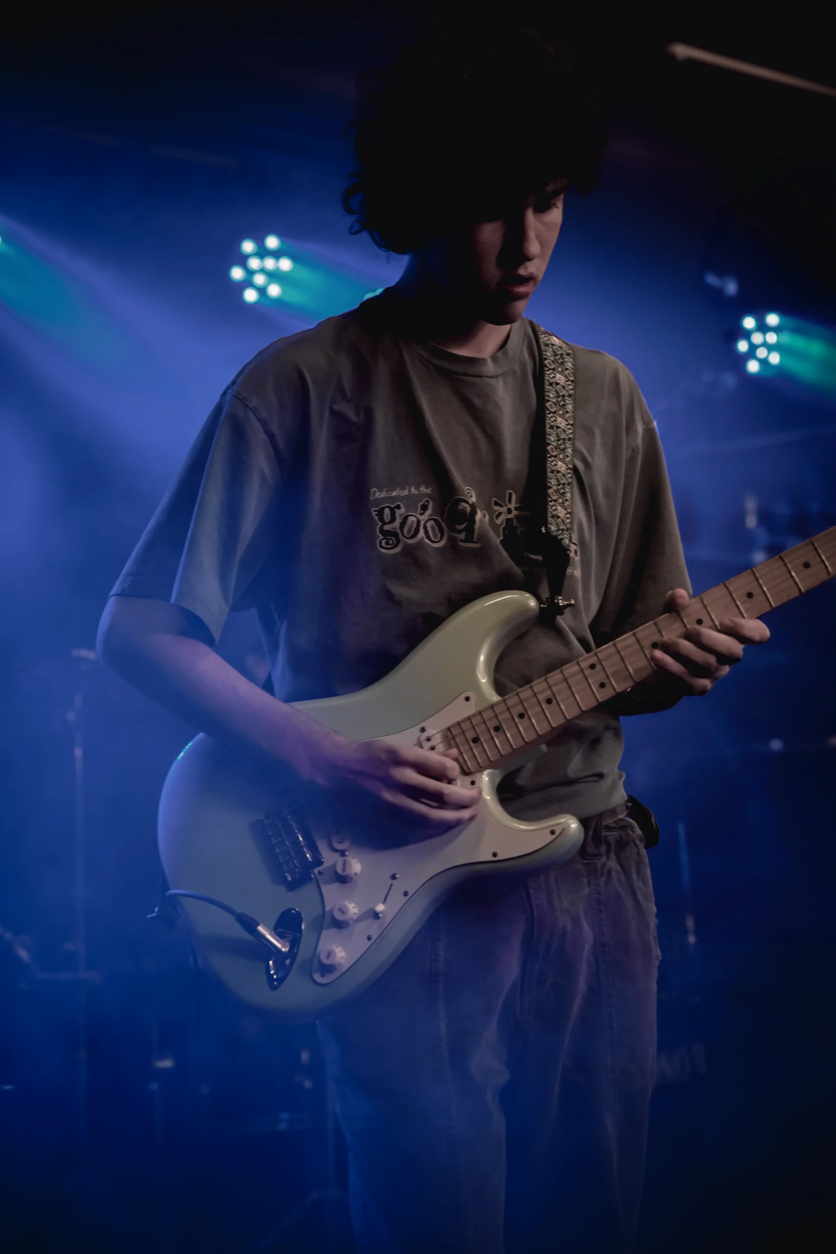 2024-MidnightPoetsClub_2