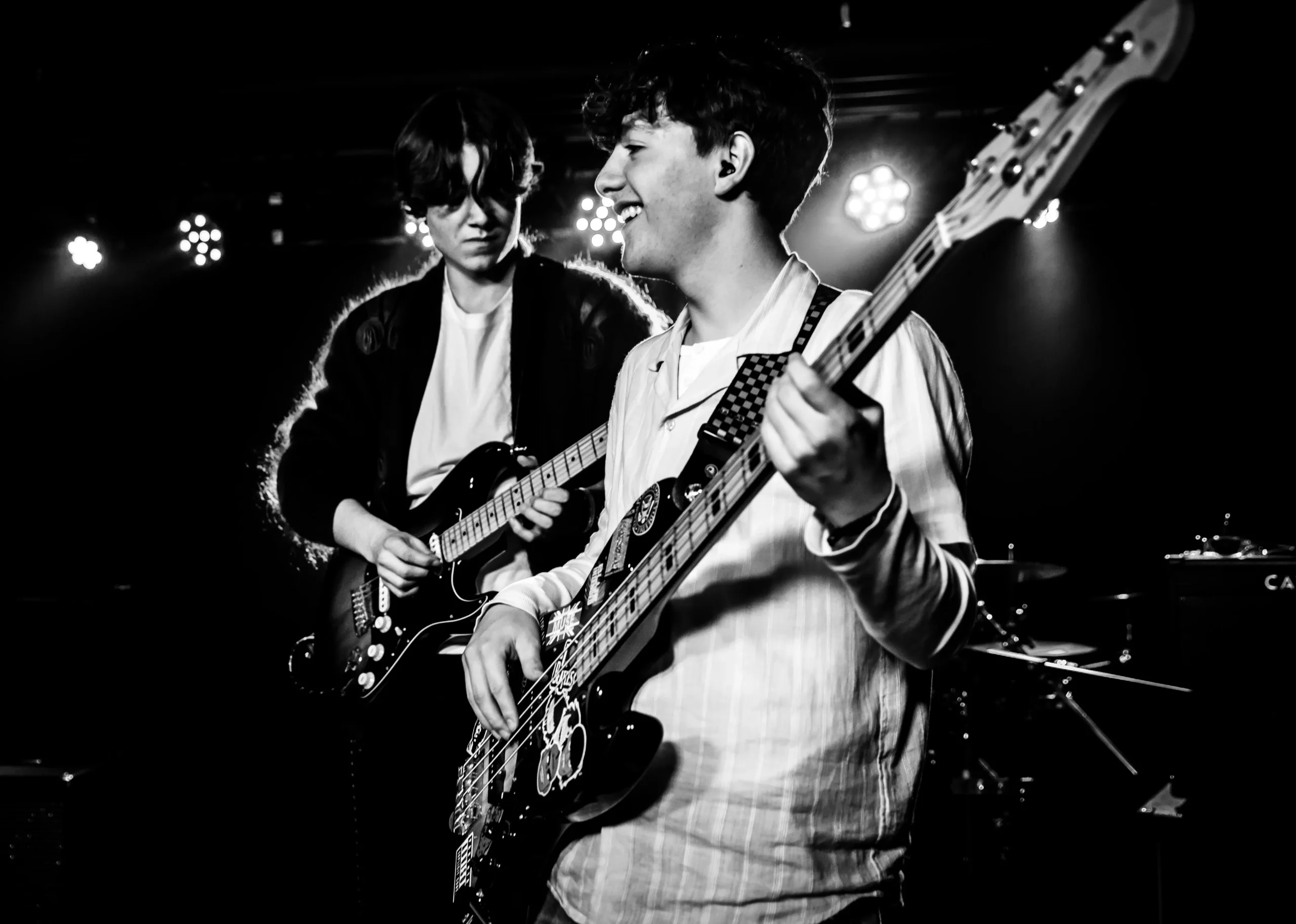 2024-MidnightPoetsClub_5