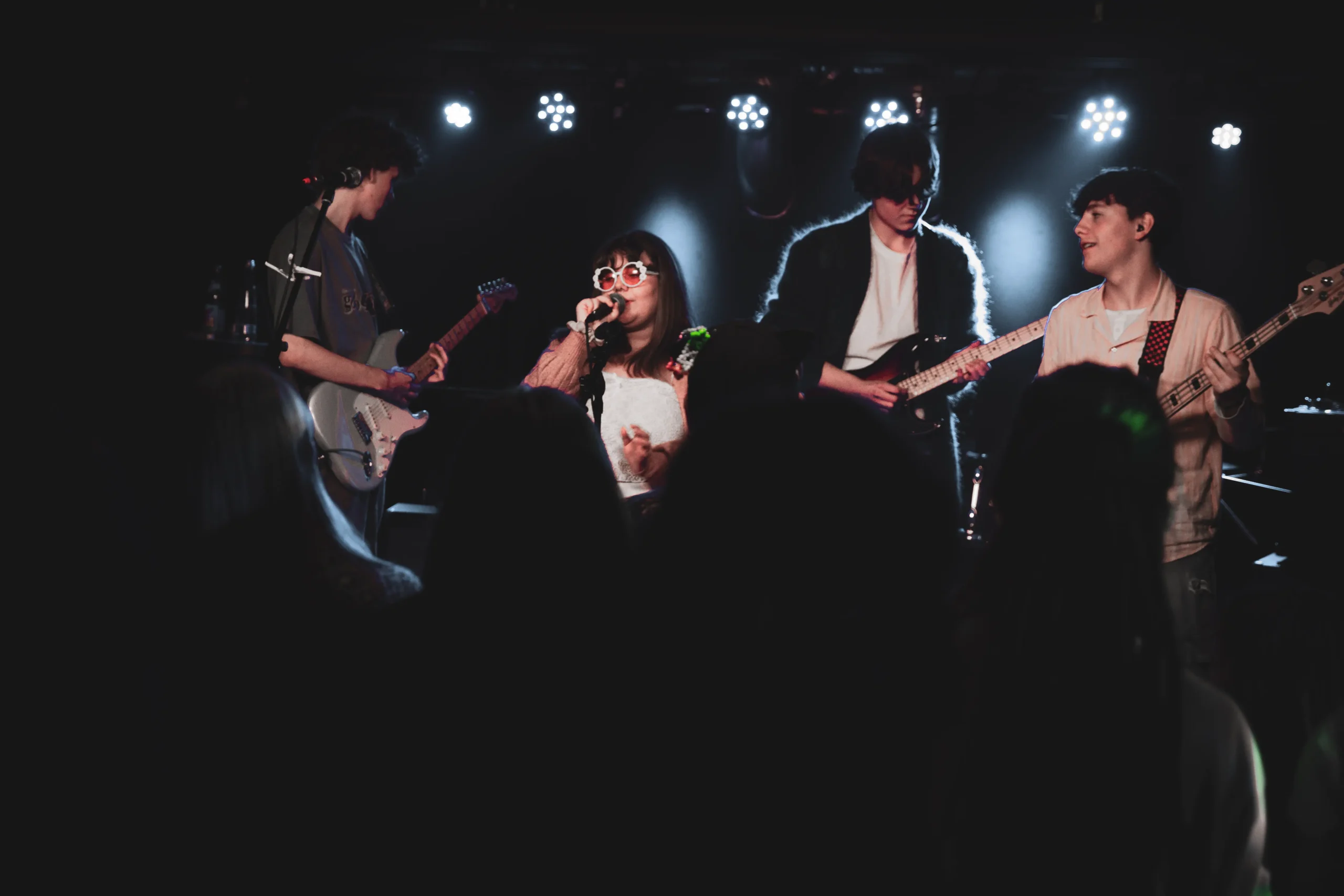 2024-MidnightPoetsClub_6