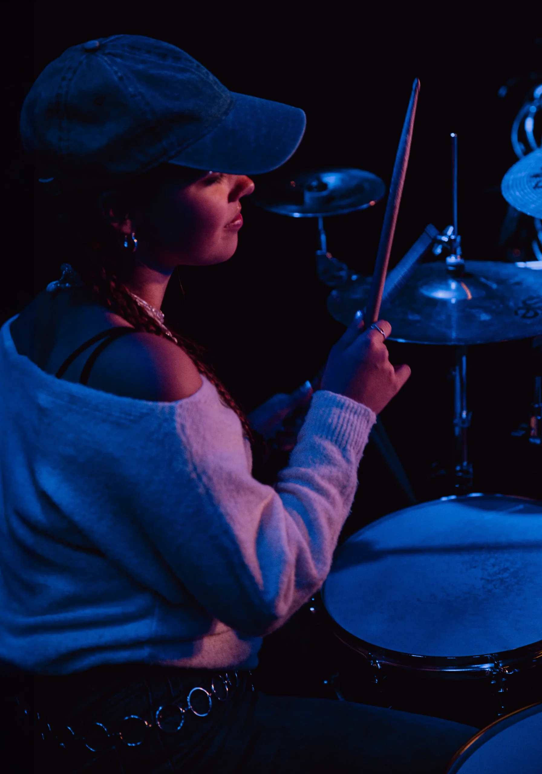 2024-MidnightPoetsClub_7