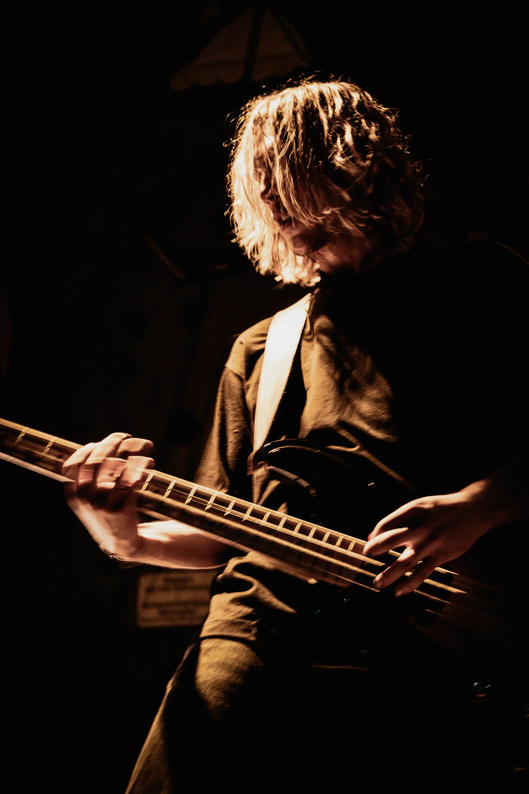 2025-GreenhouseUtopia_1