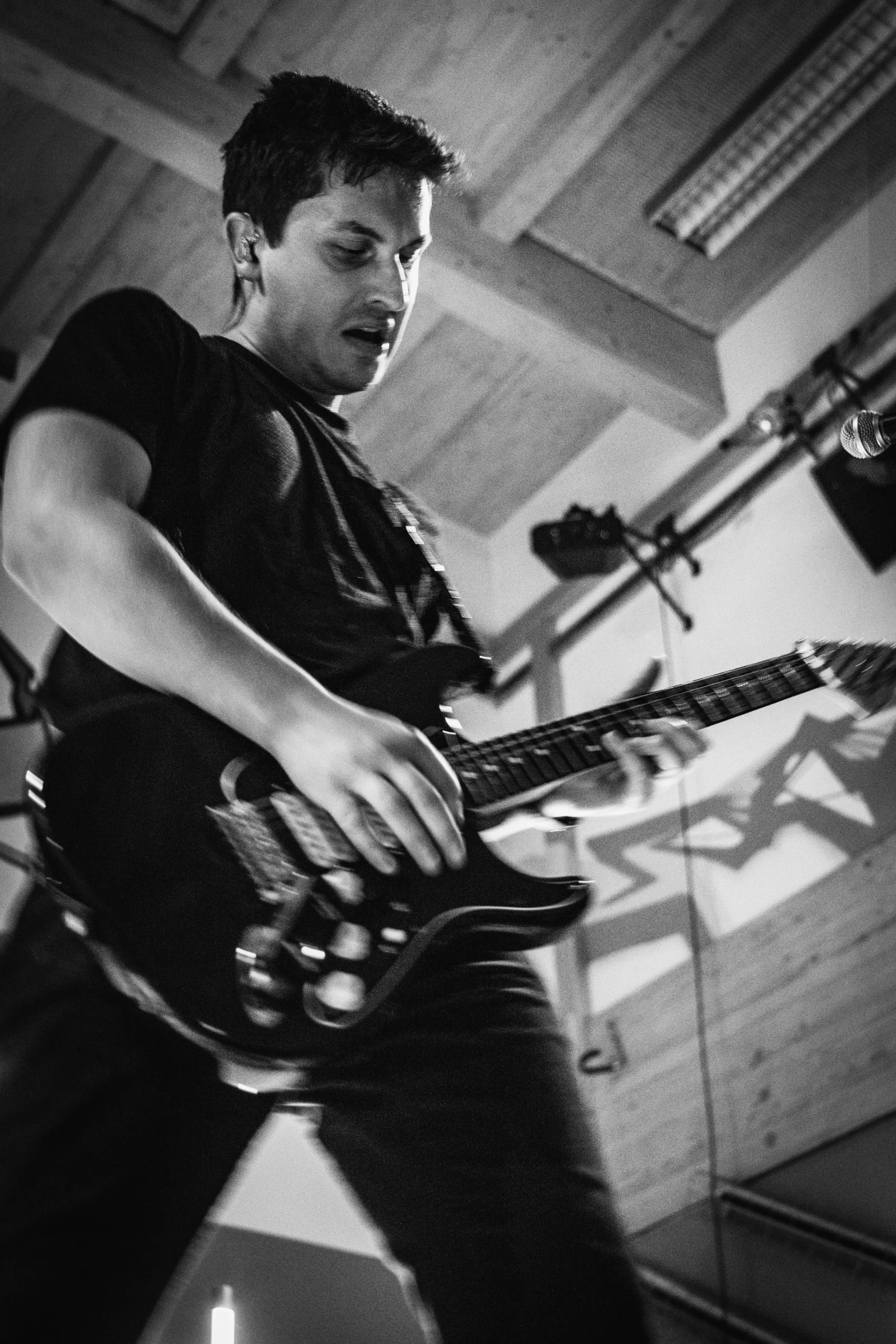 2025-GreenhouseUtopia_4