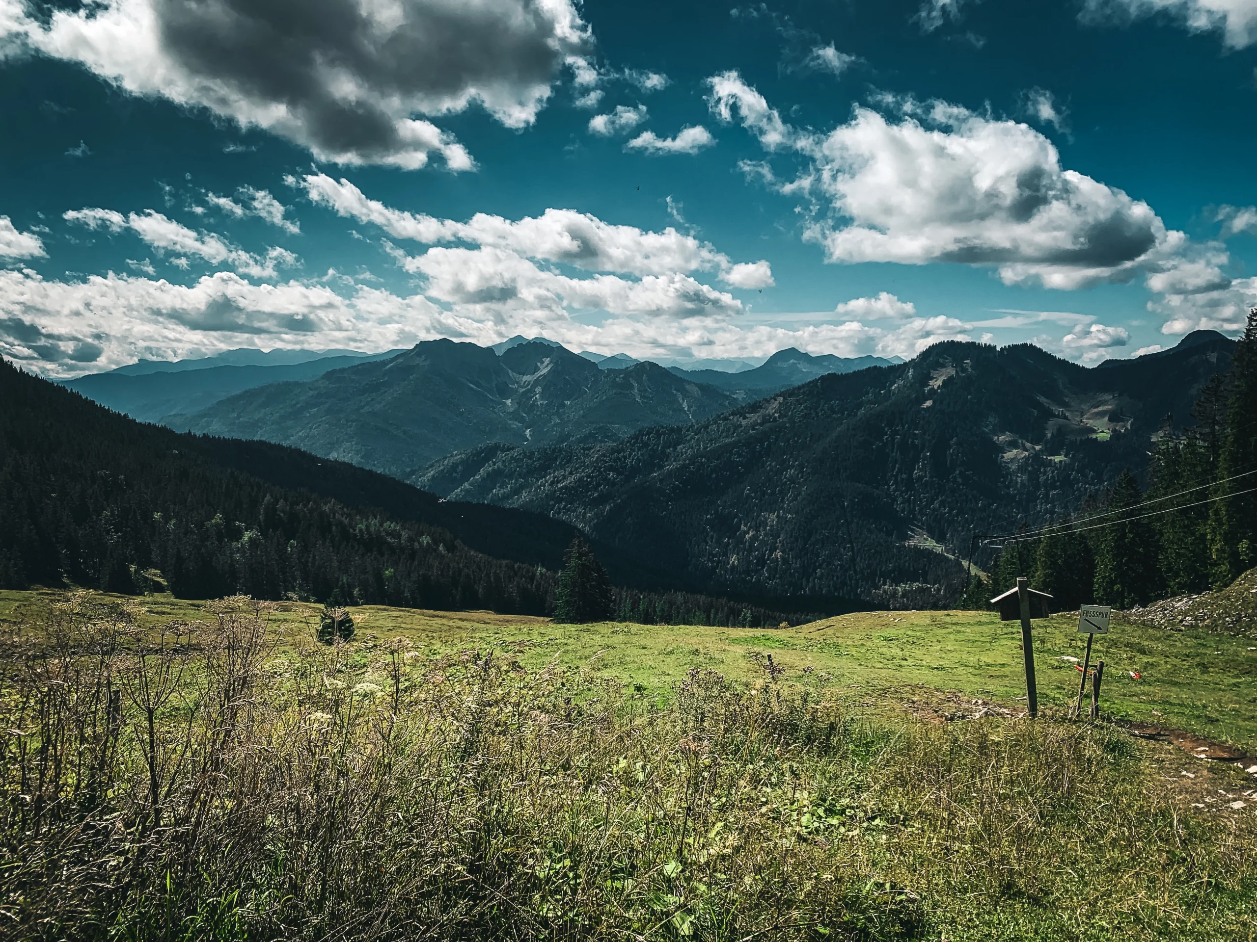 2025-berge_2