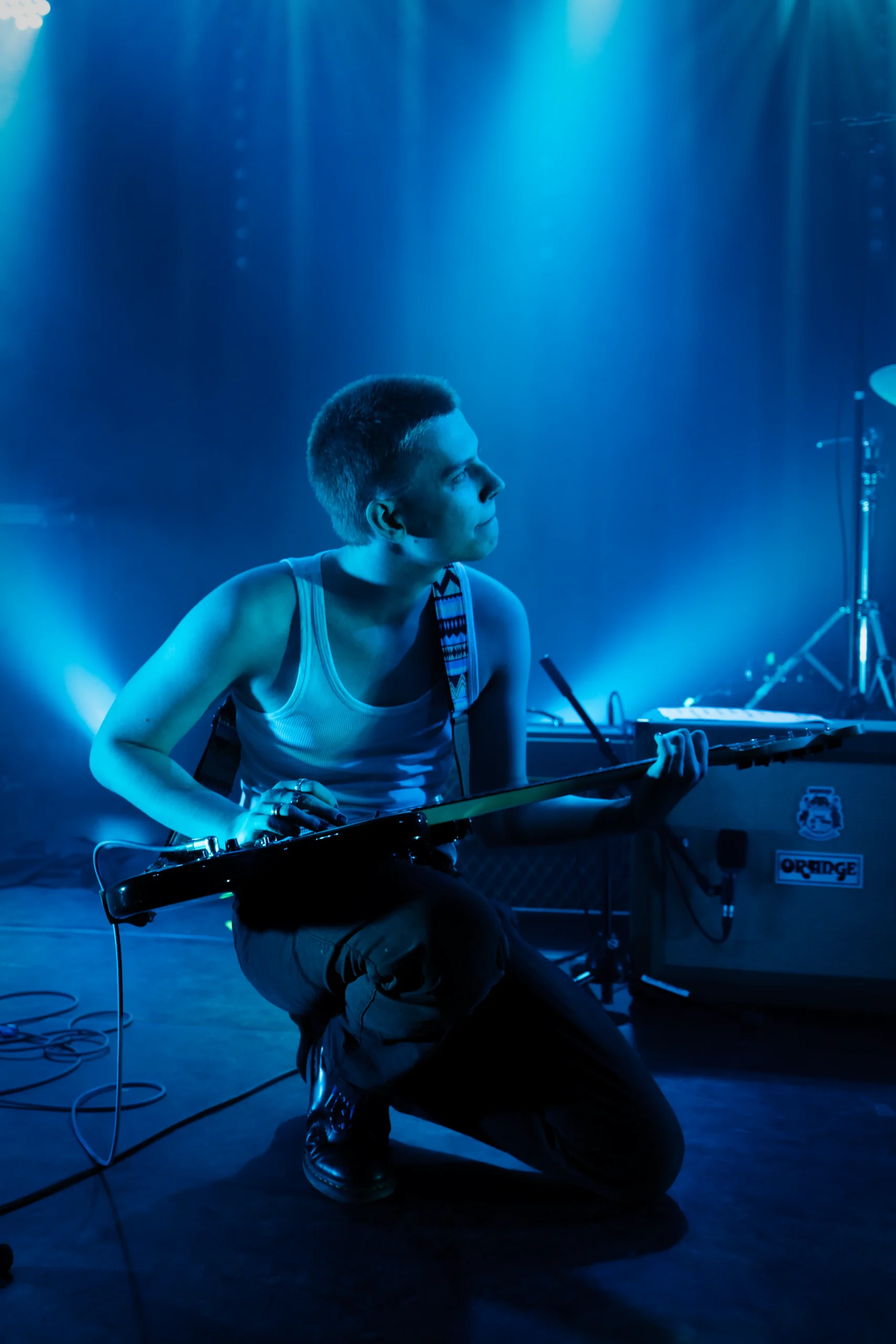 2025_BlueIntended_11