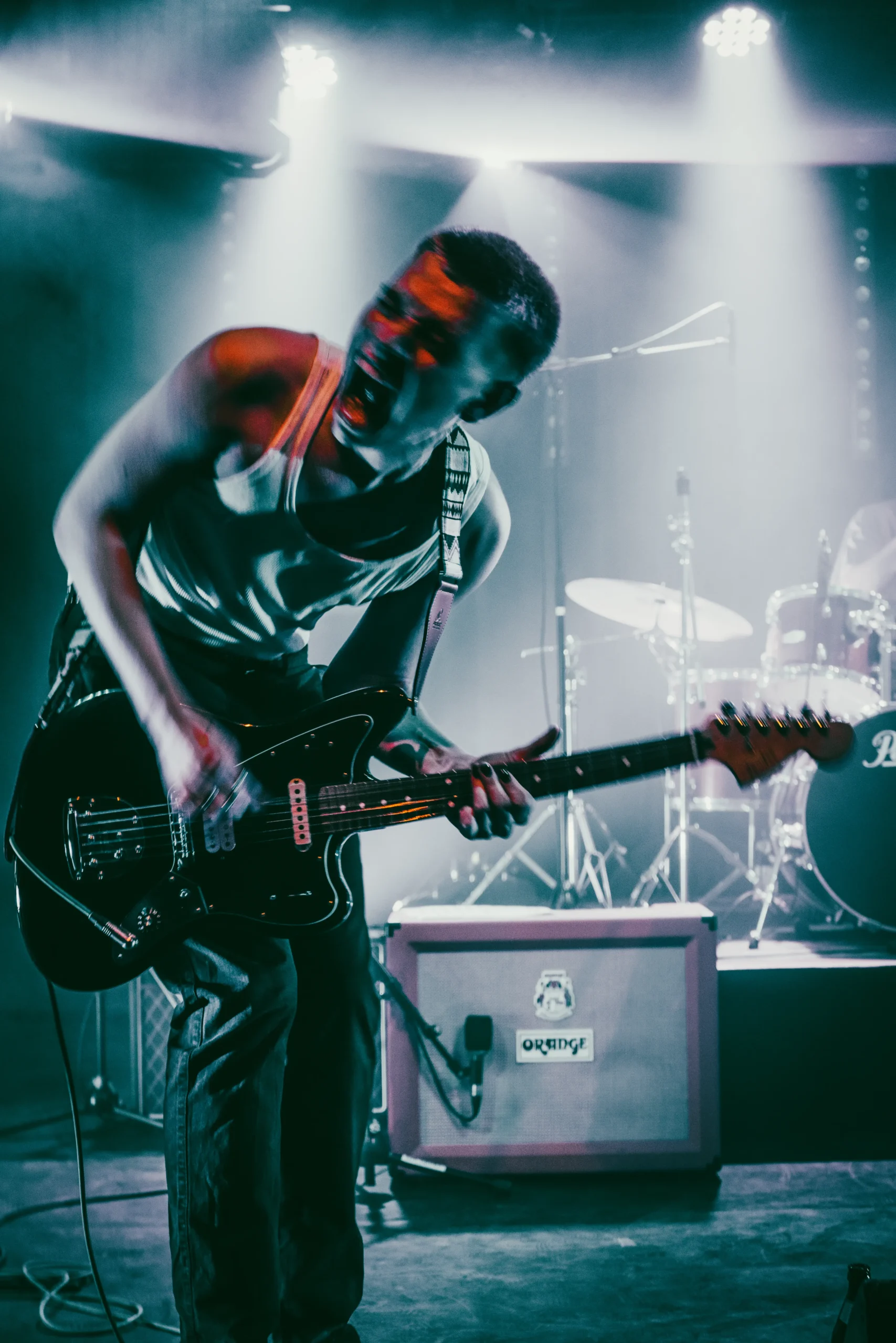 2025_BlueIntended_12