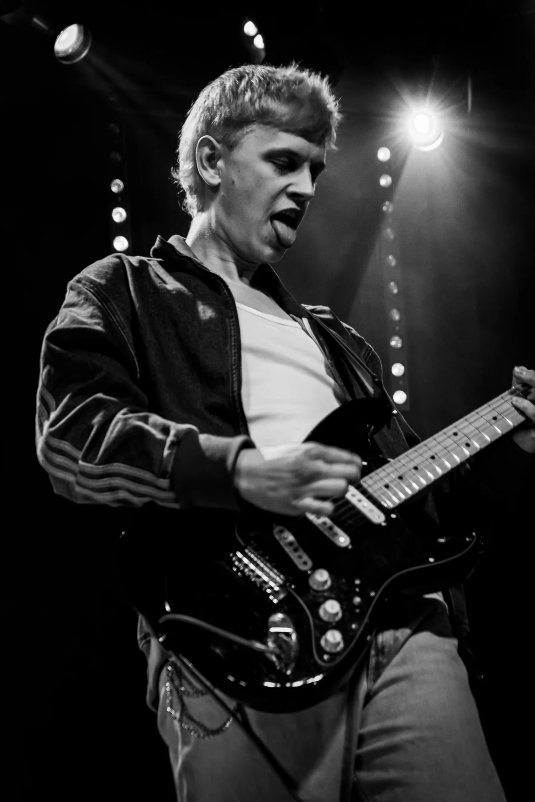 2026-15StepsCloser_2