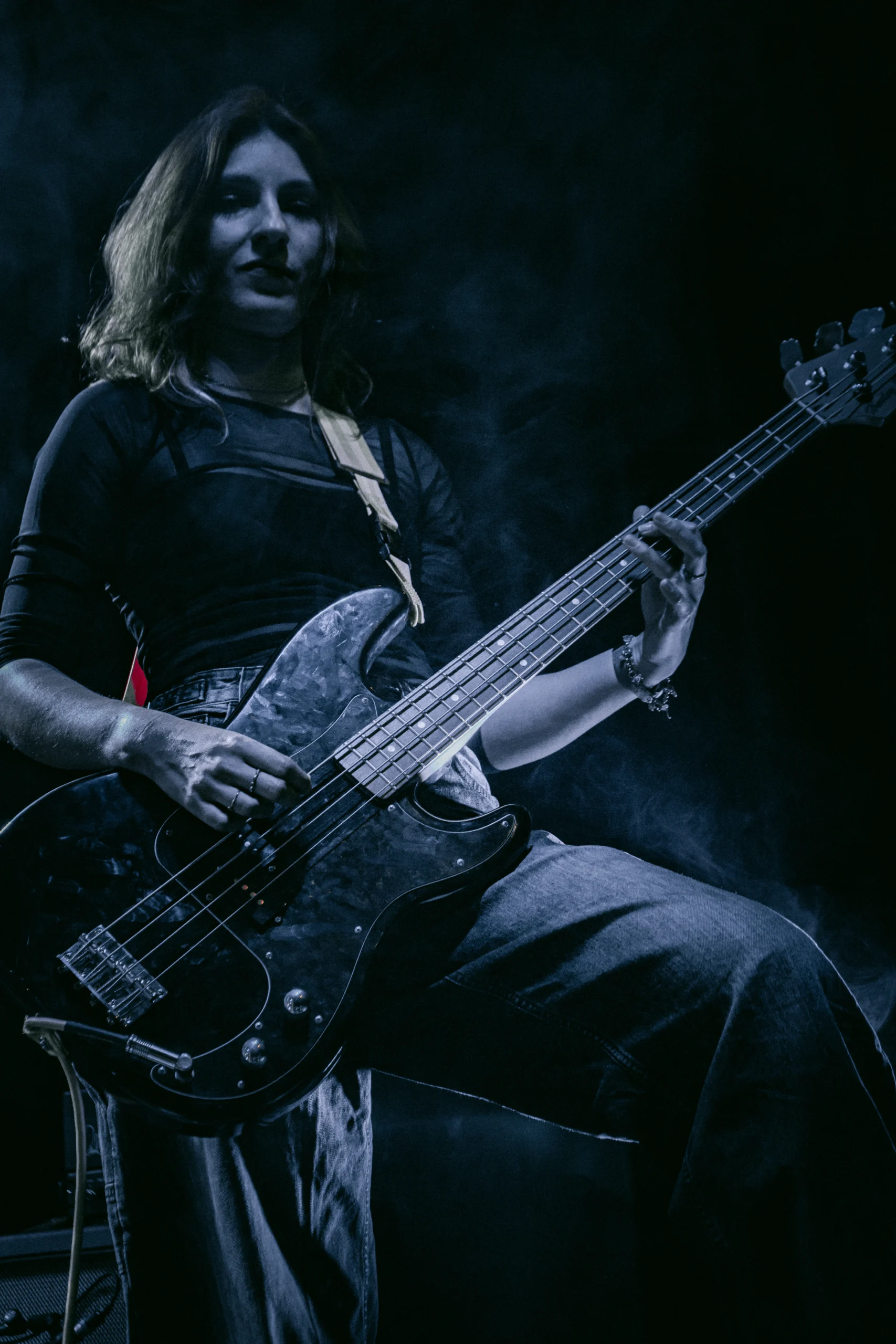 2026-15StepsCloser_3