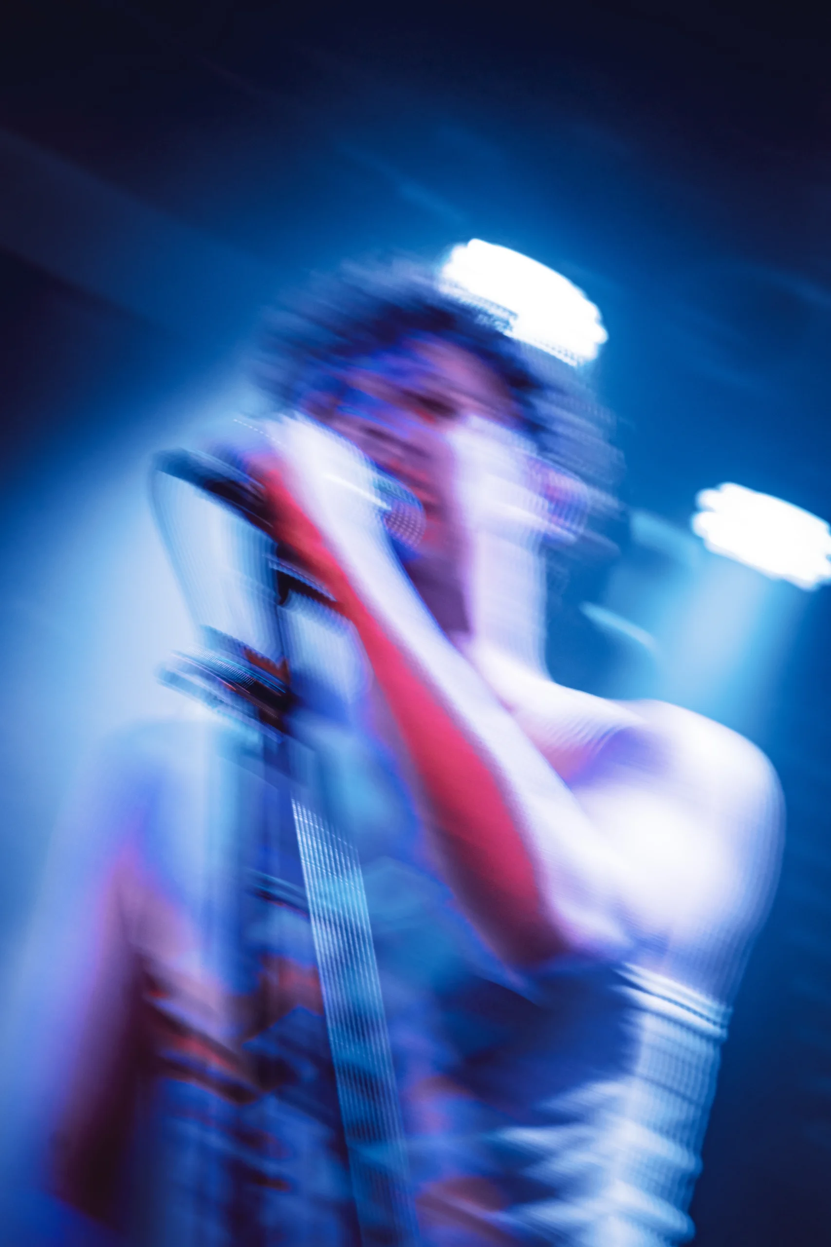 2026-15StepsCloser_4