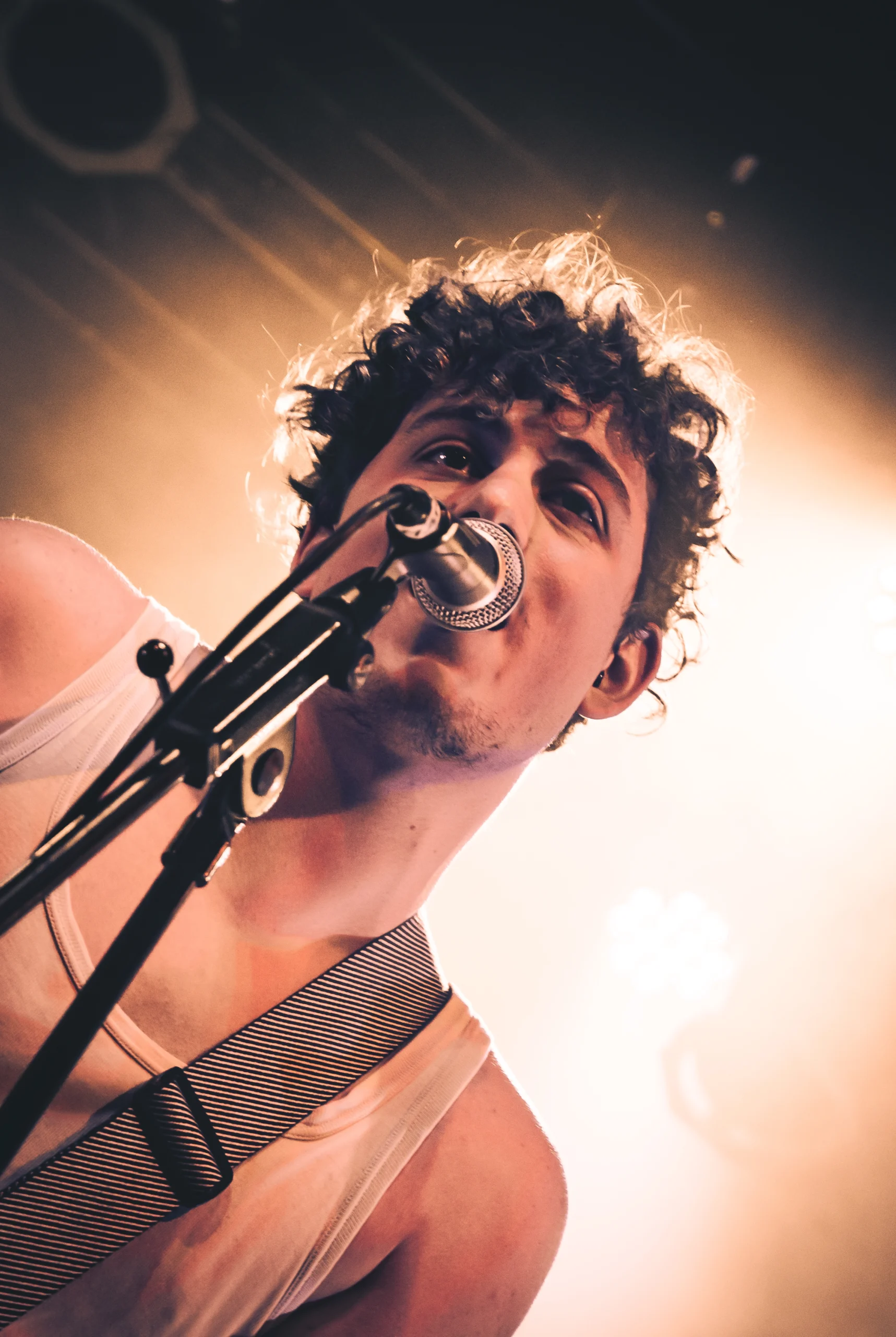 2026-15StepsCloser_6