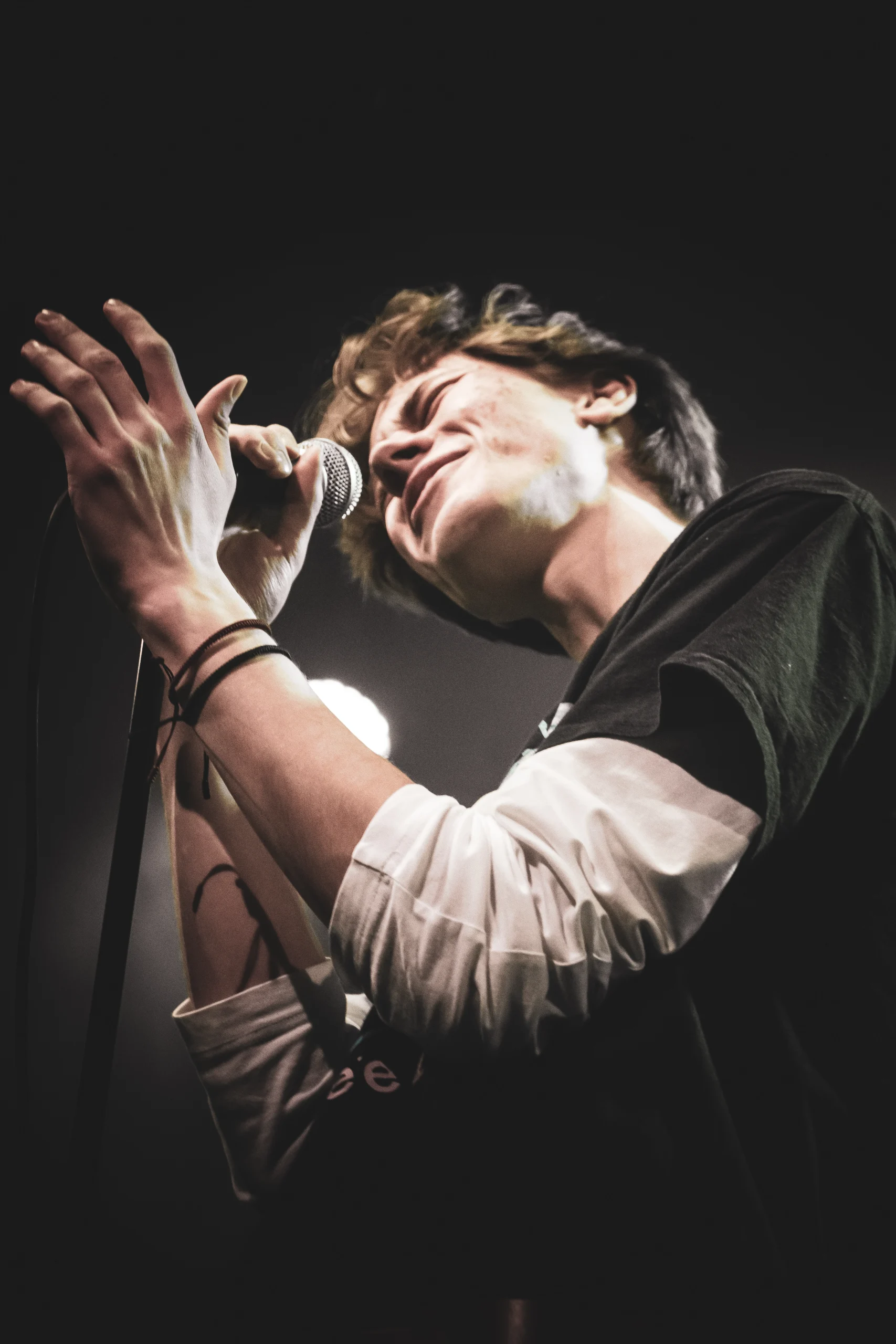 2026-BackToBusiness_1