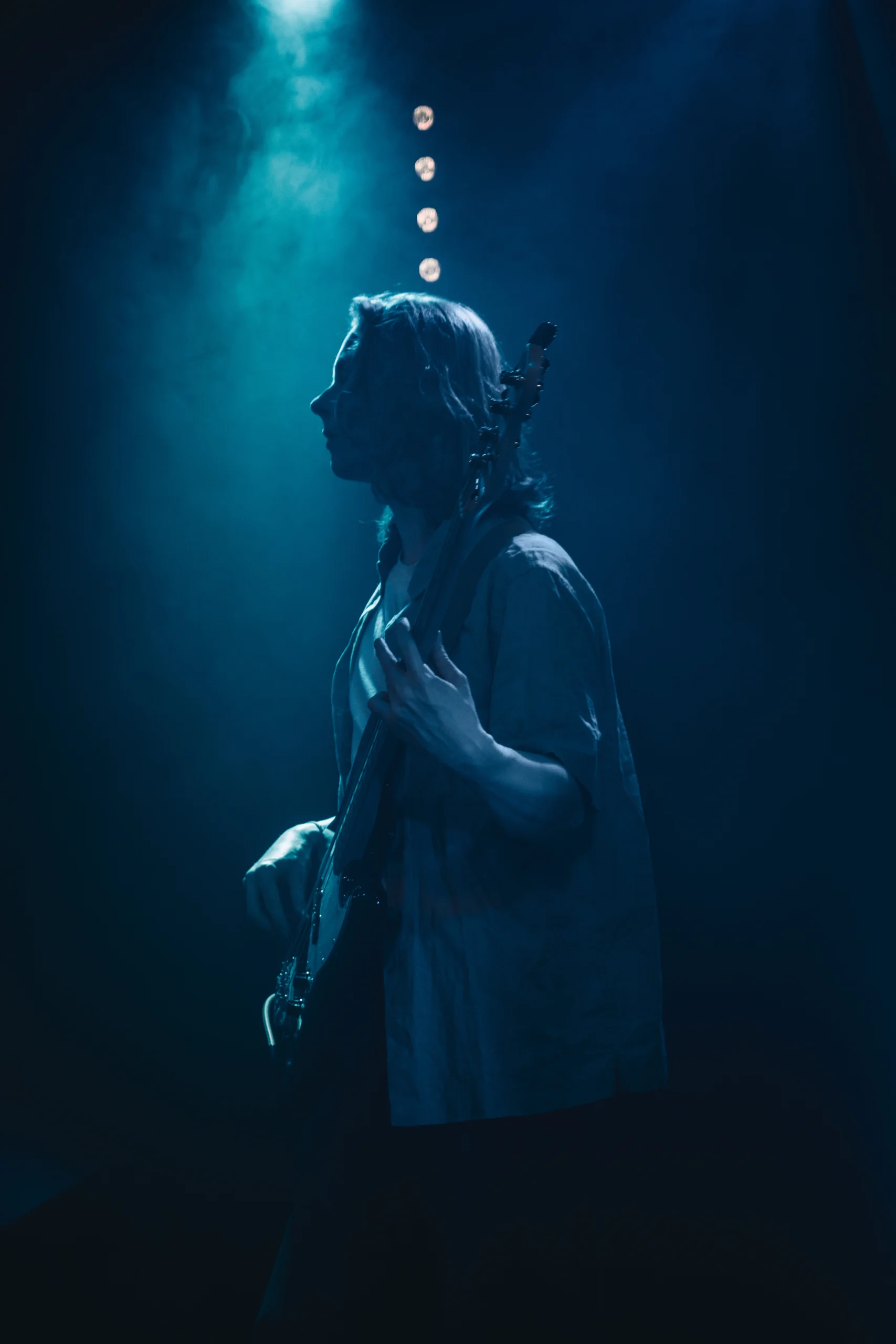 2026-BackToBusiness_2