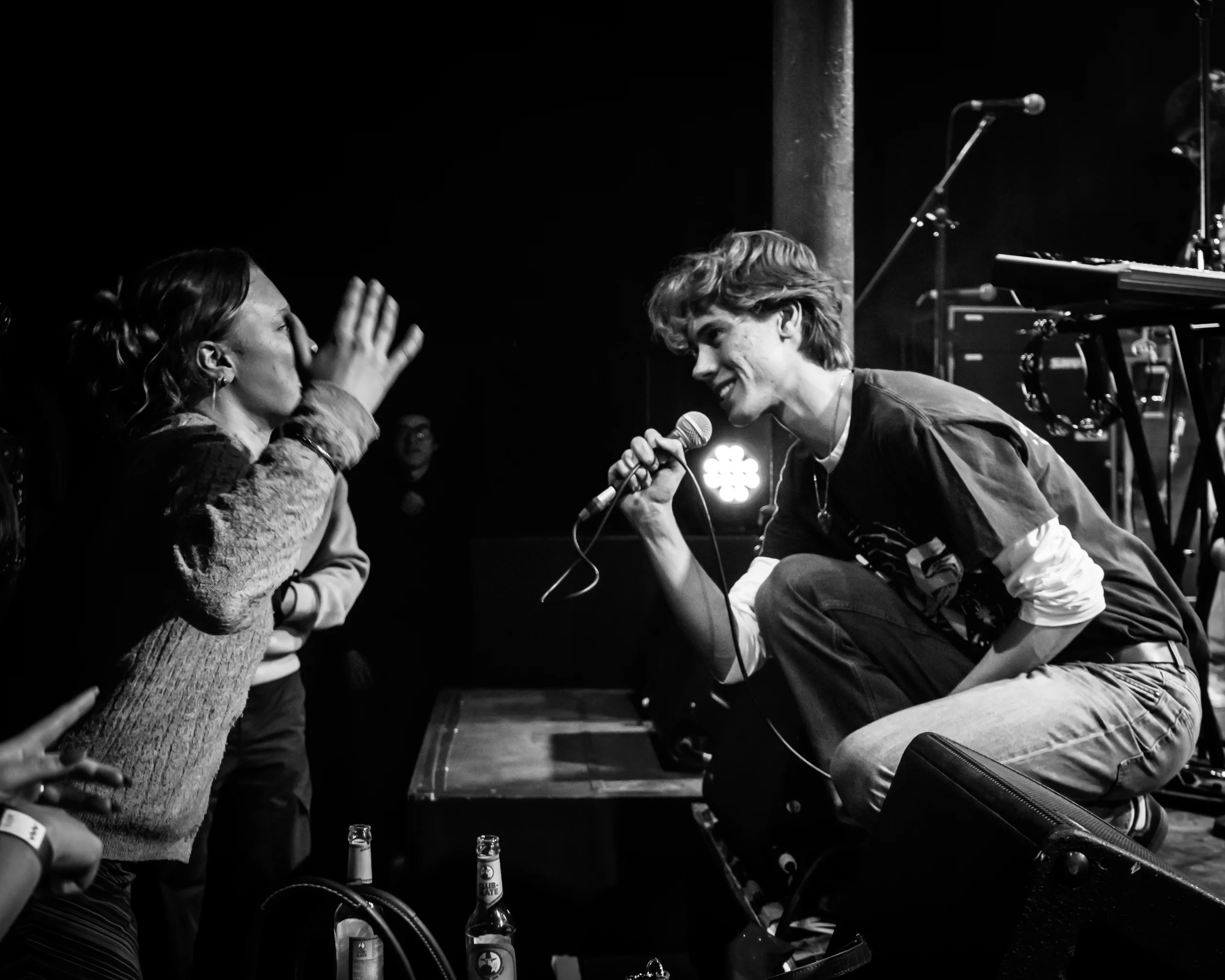 2026-BackToBusiness_4