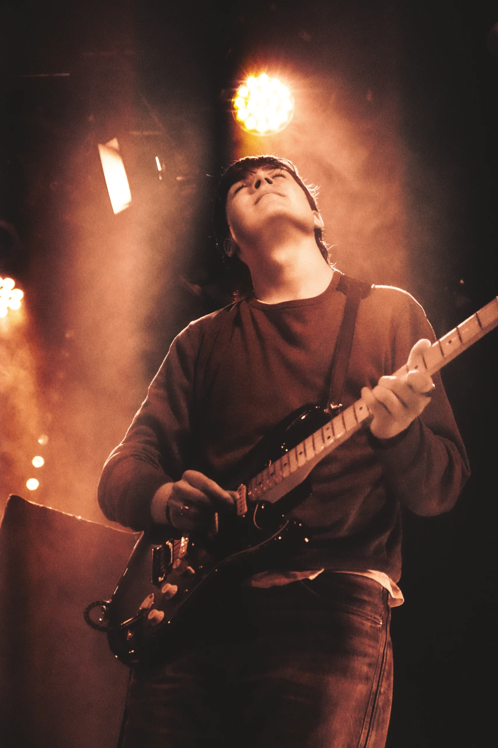 2026-MidnightPoetsClub_2