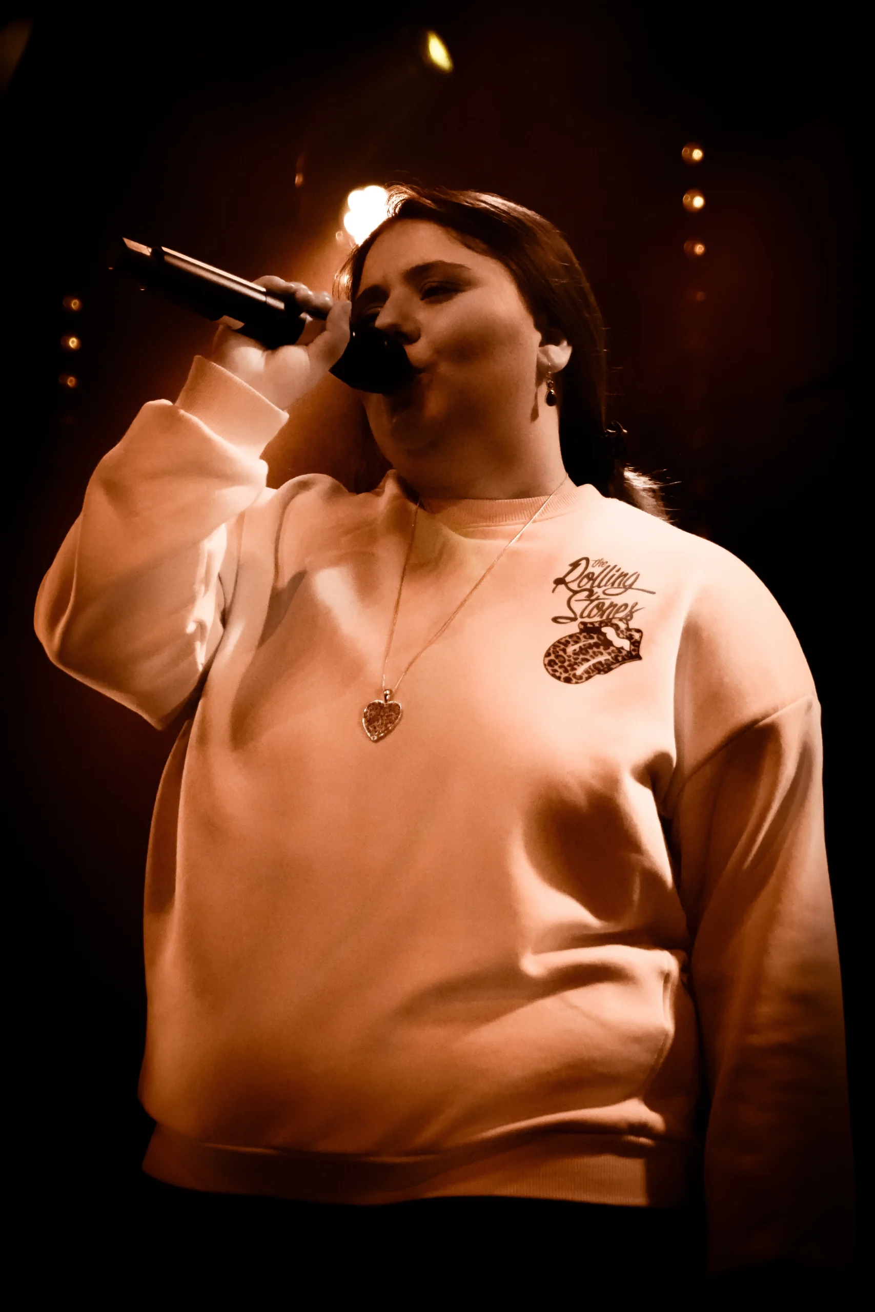 2026-MidnightPoetsClub_3