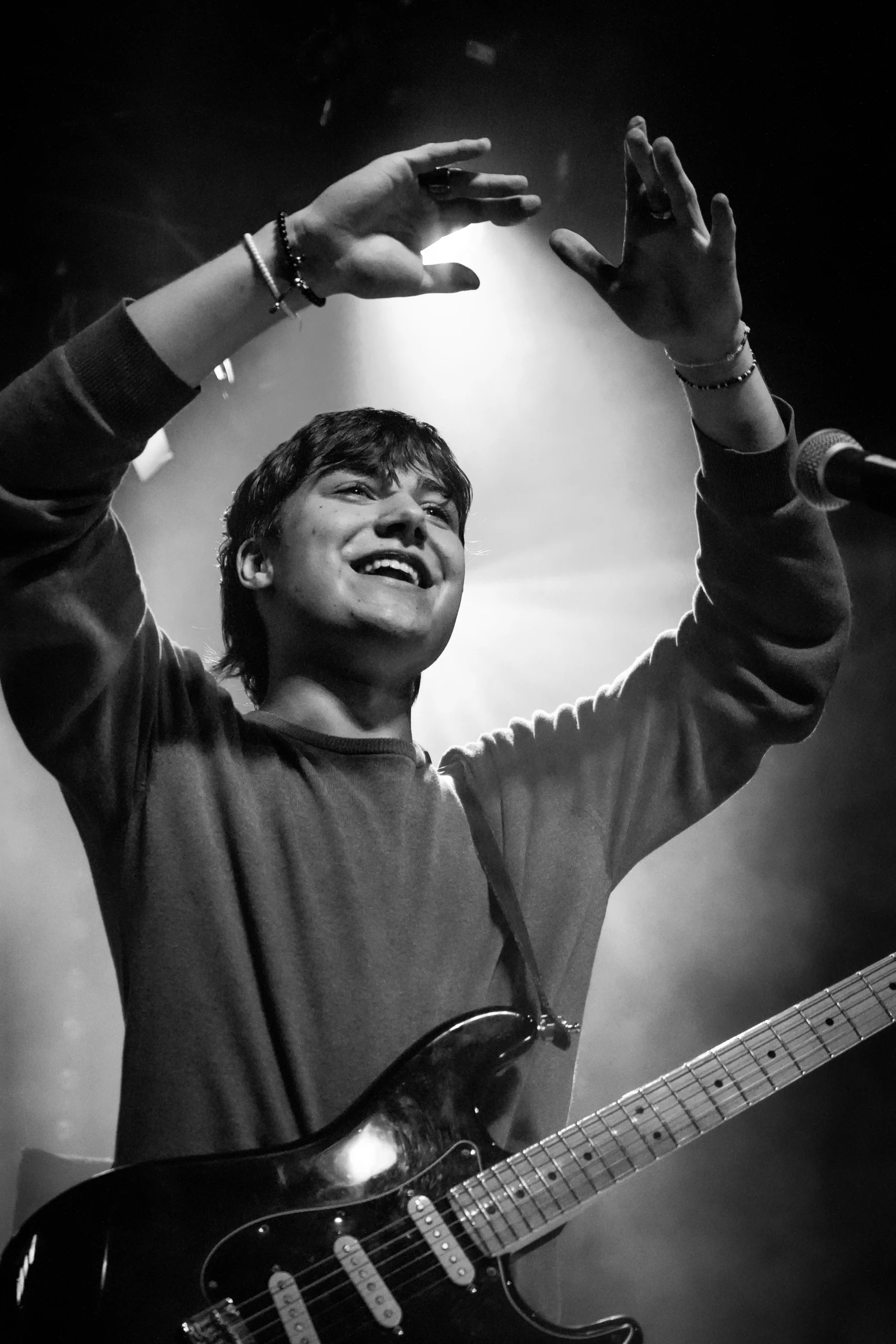 2026-MidnightPoetsClub_4