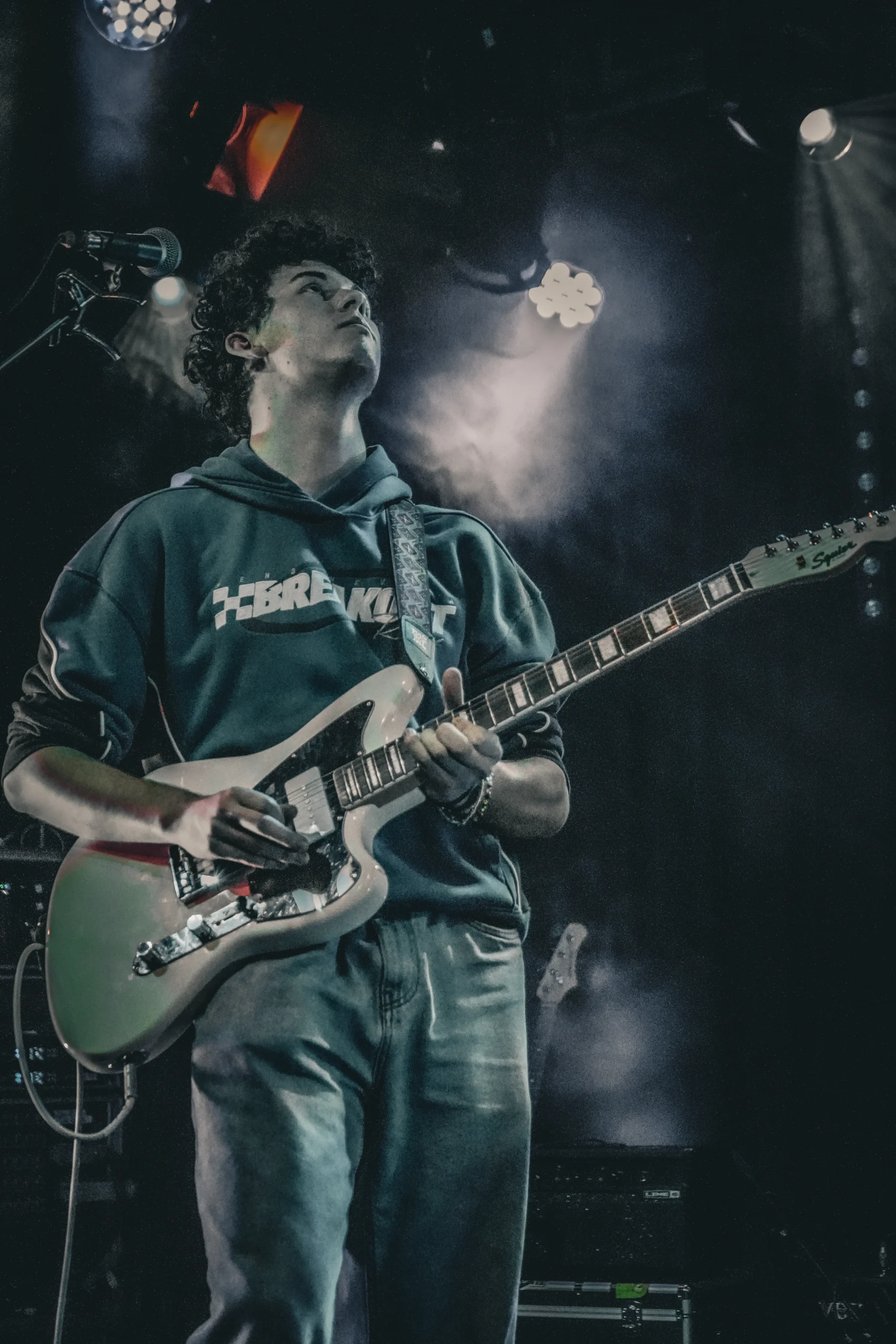 2026-MidnightPoetsClub_7