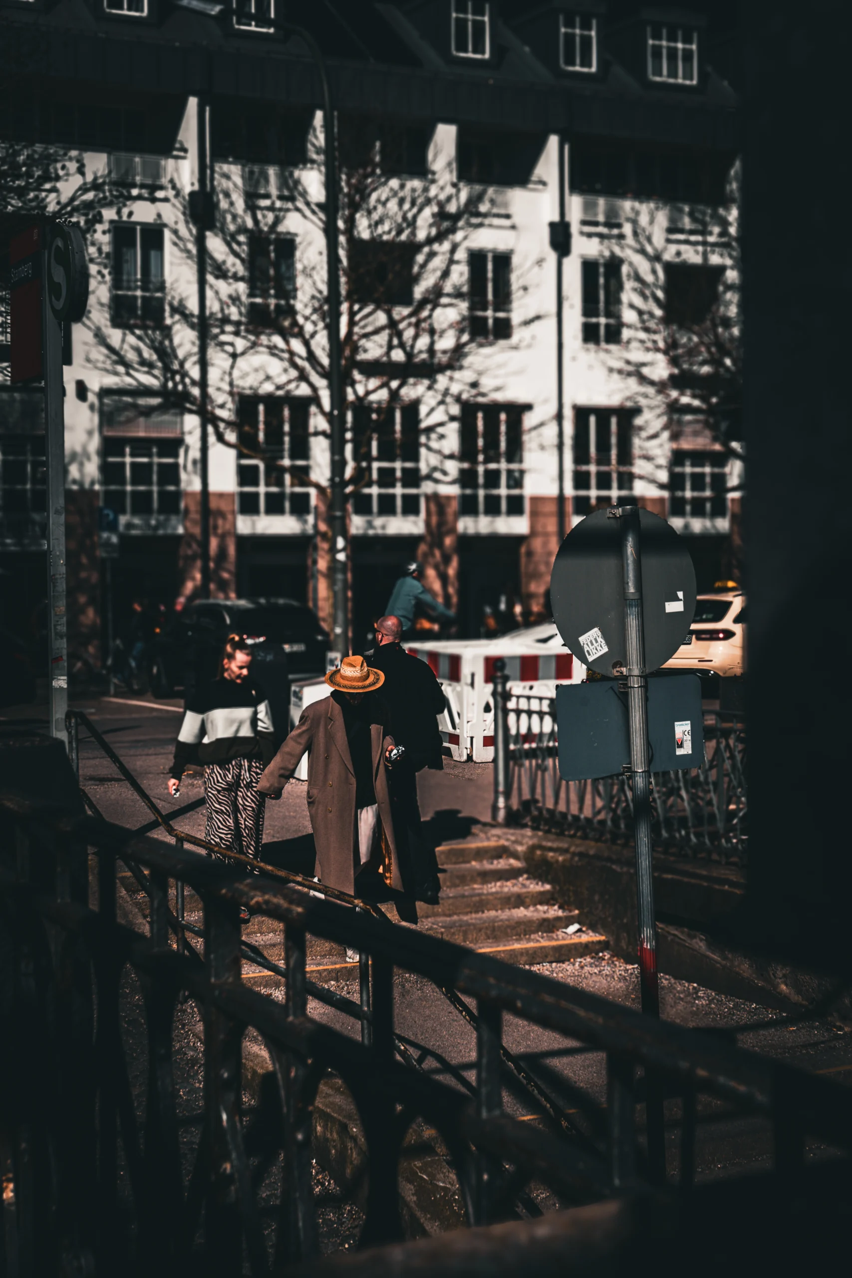 2026-street_starnberg_1