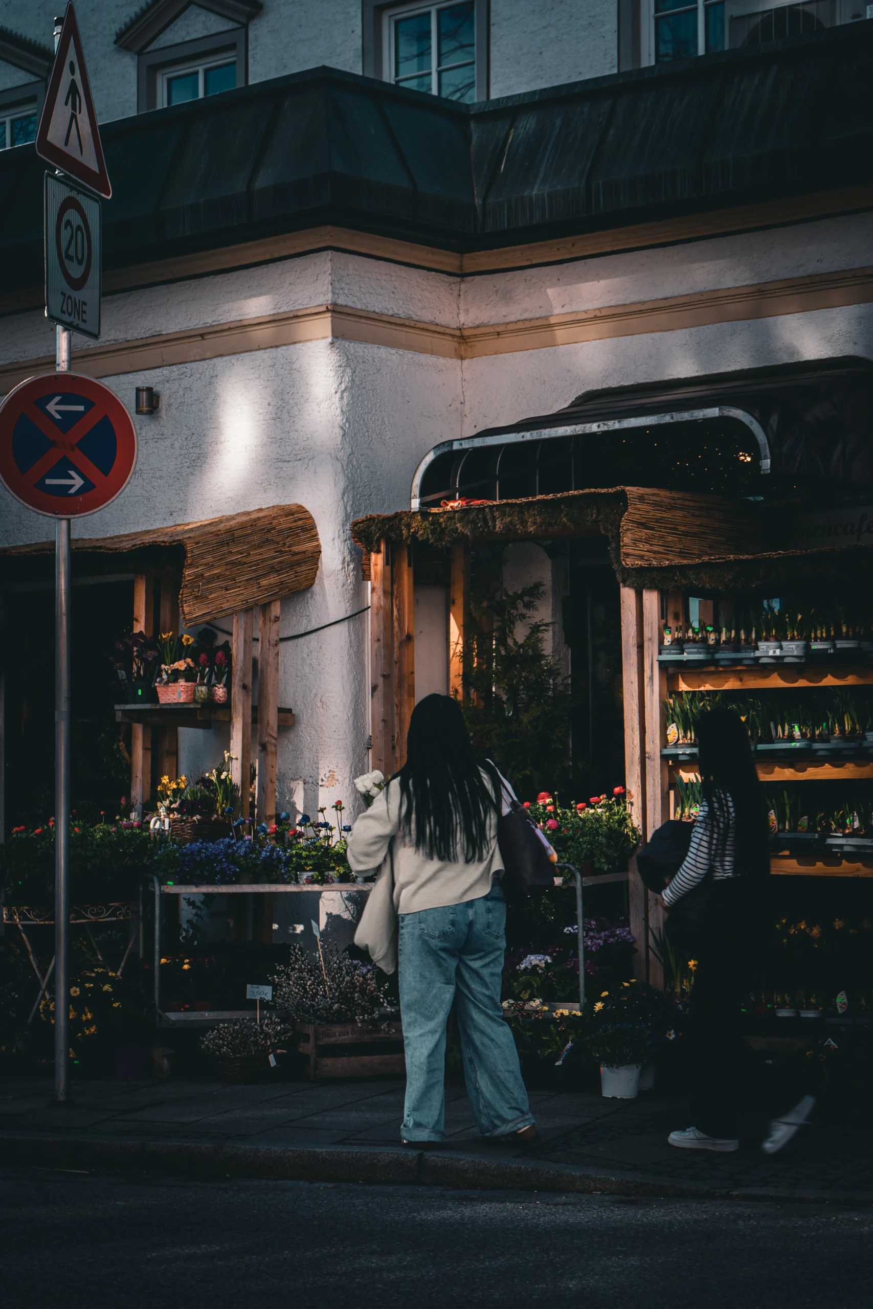 2026-street_starnberg_10