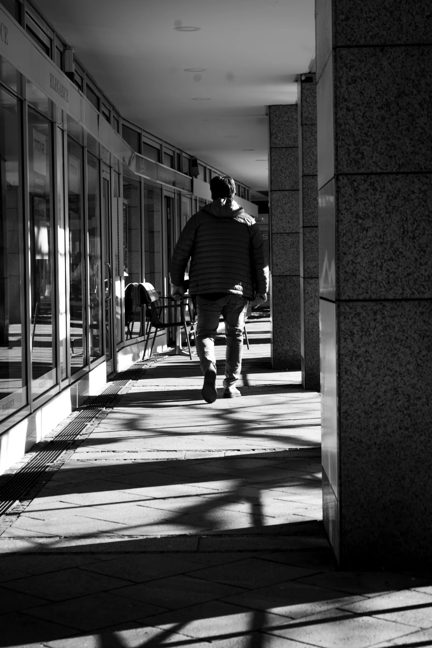 2026-street_starnberg_11