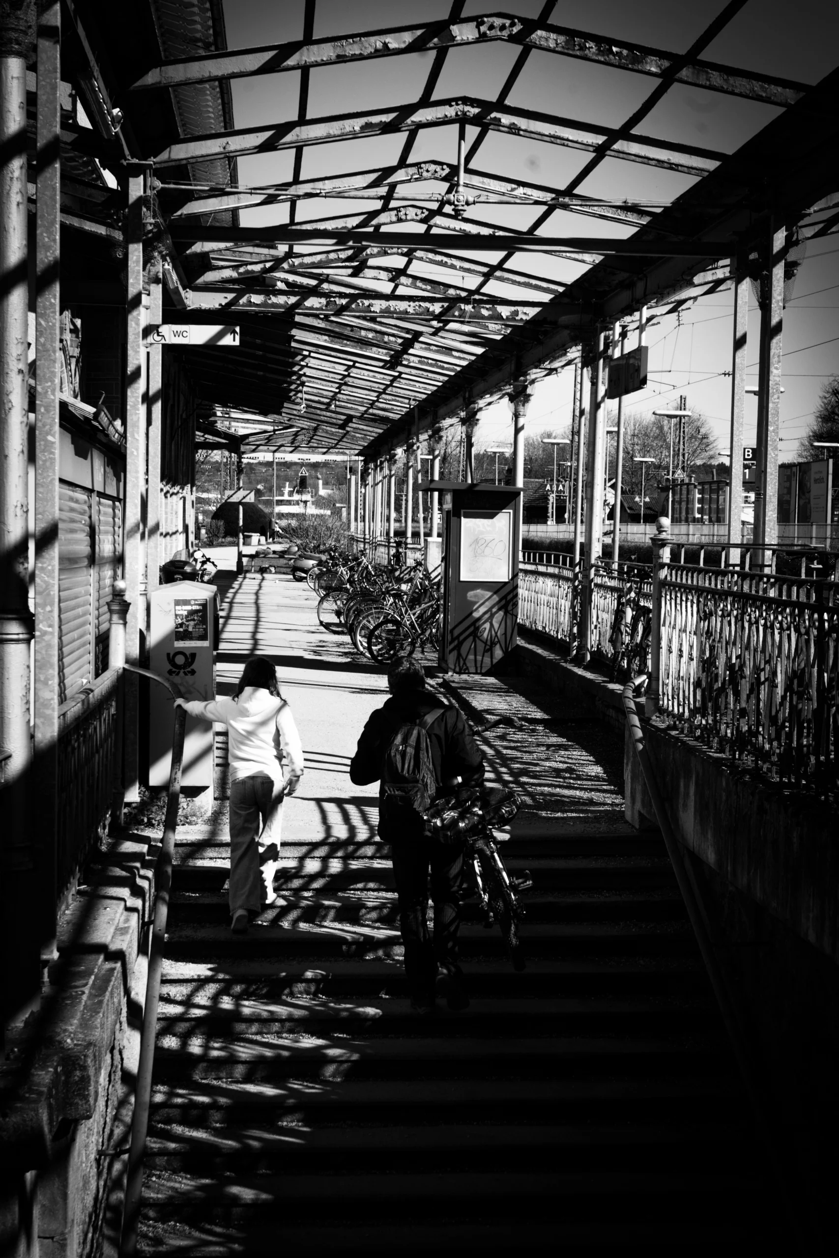 2026-street_starnberg_2