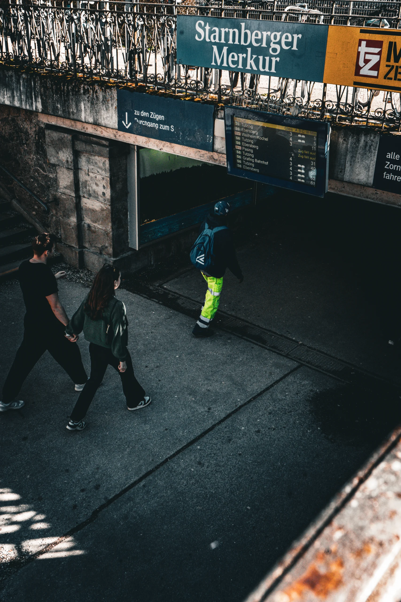 2026-street_starnberg_3