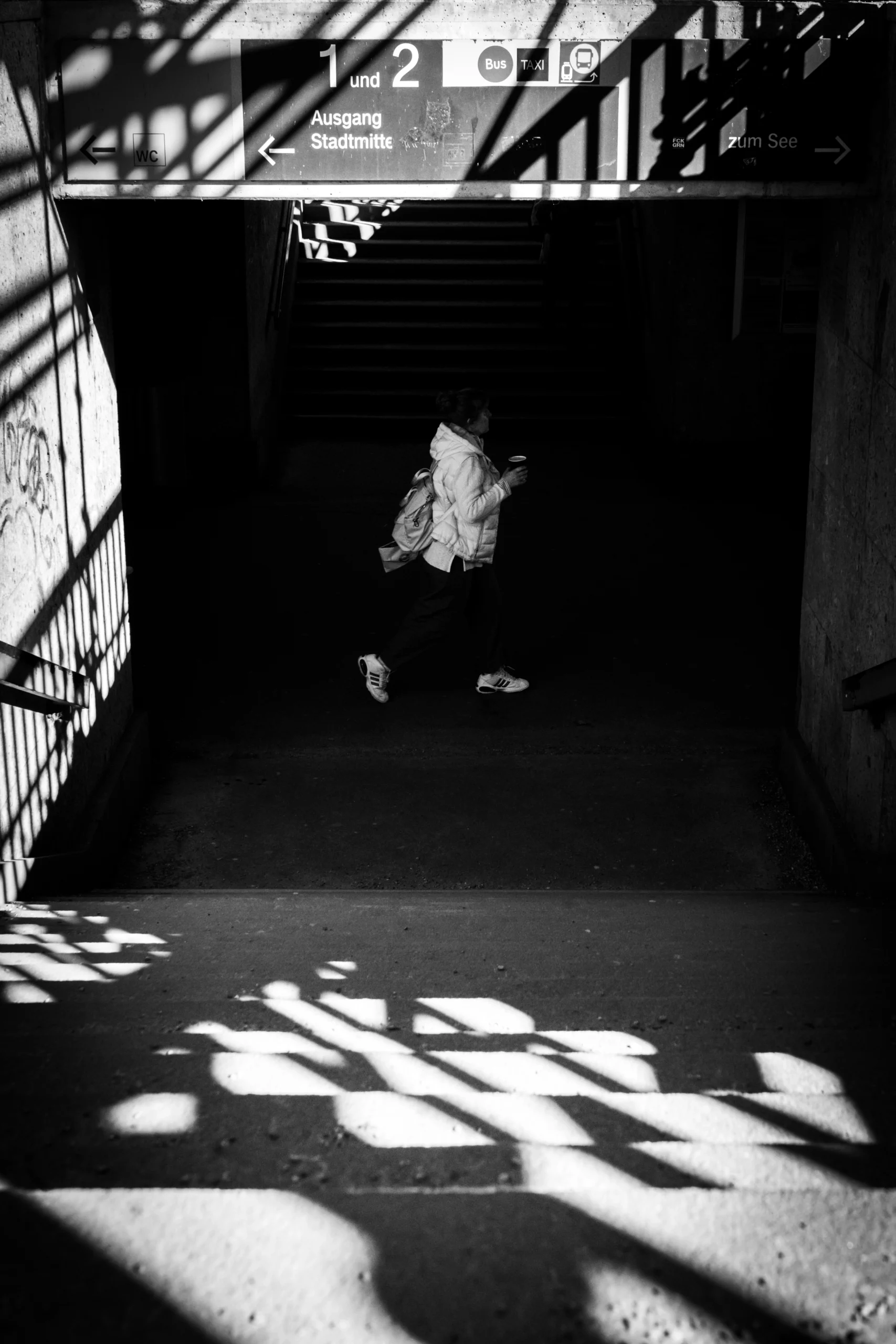 2026-street_starnberg_6