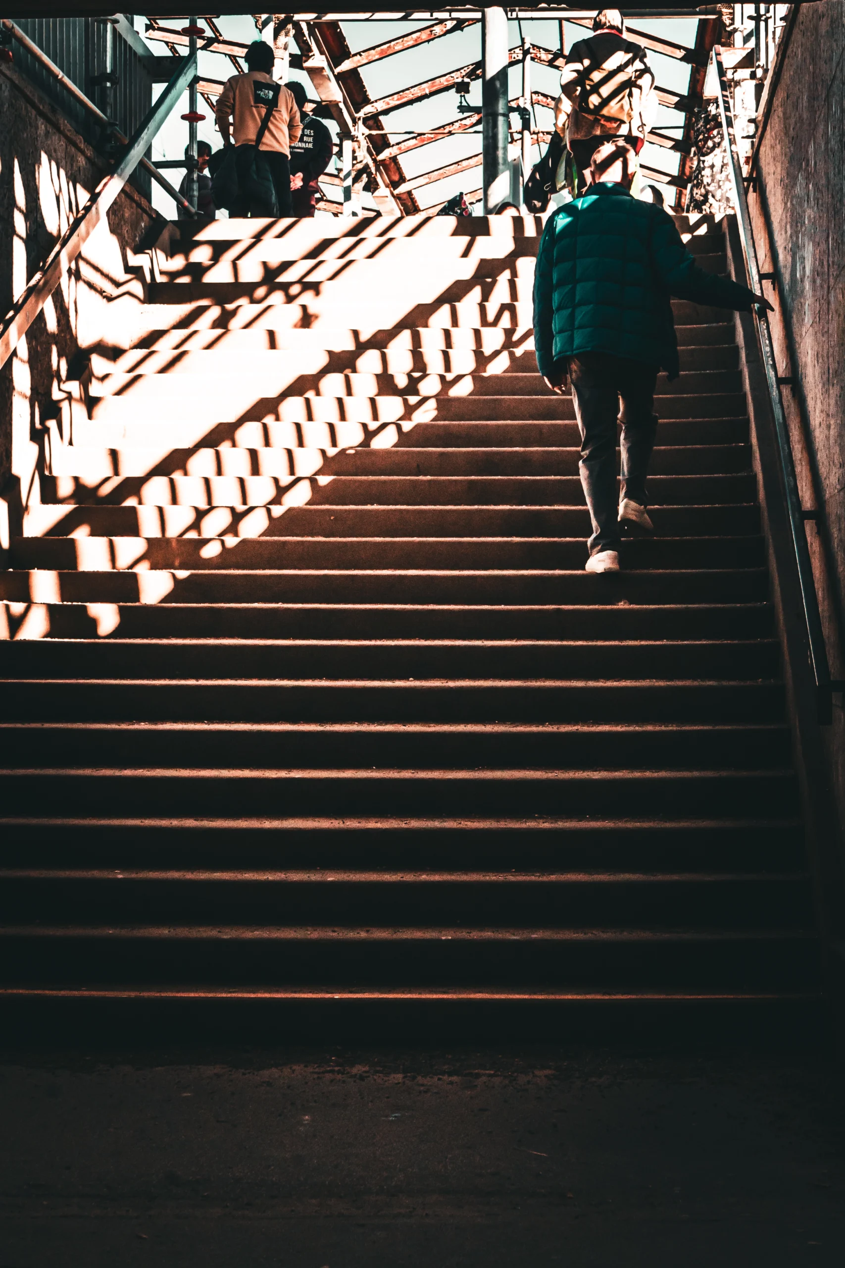 2026-street_starnberg_7