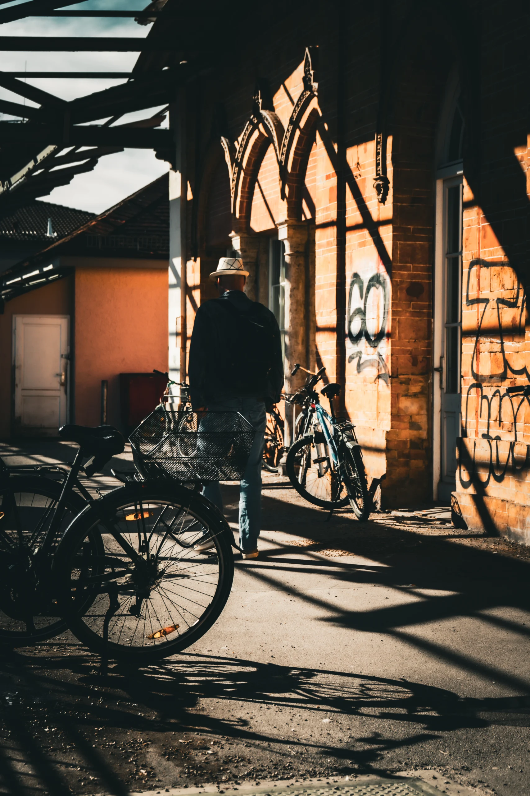 2026-street_starnberg_8