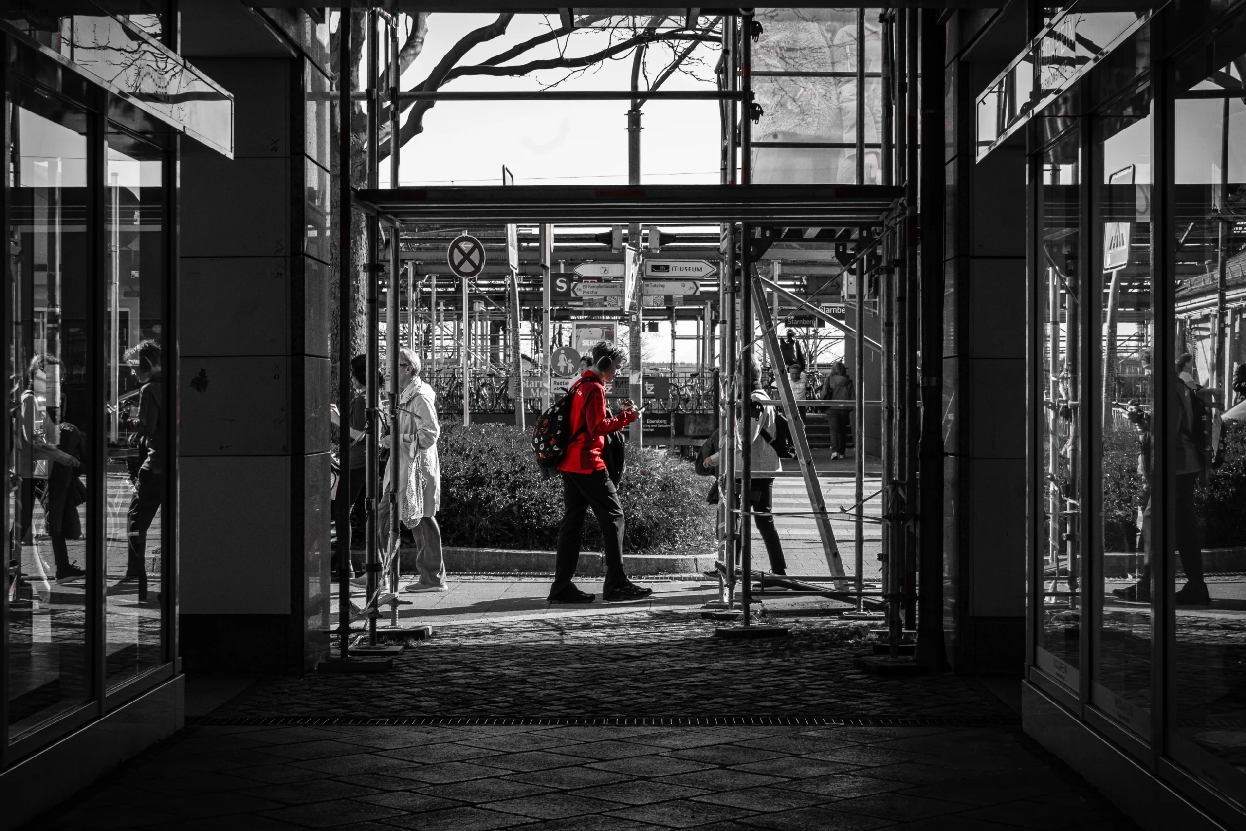 2026-street_starnberg_9