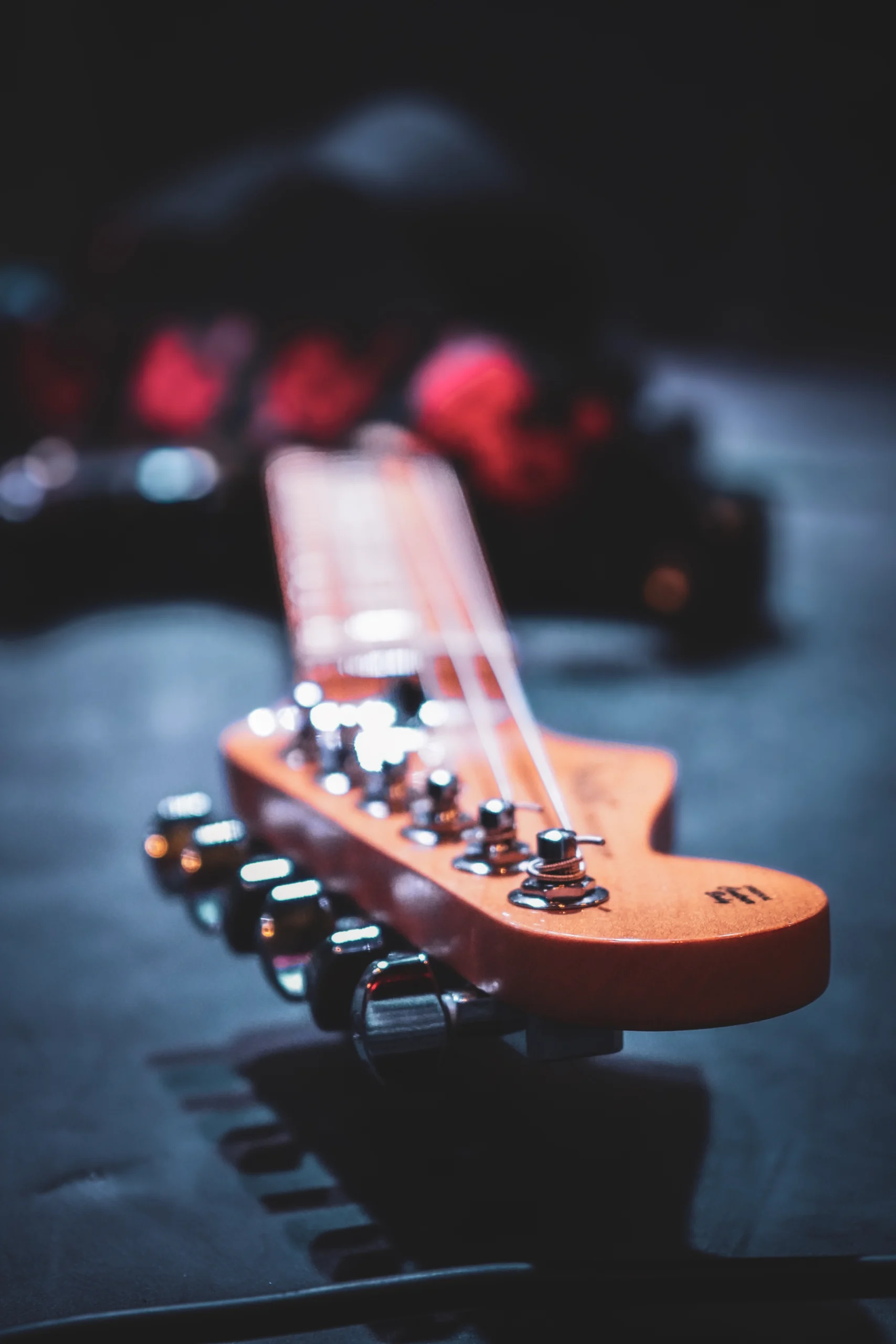 2026-blurred_guitar