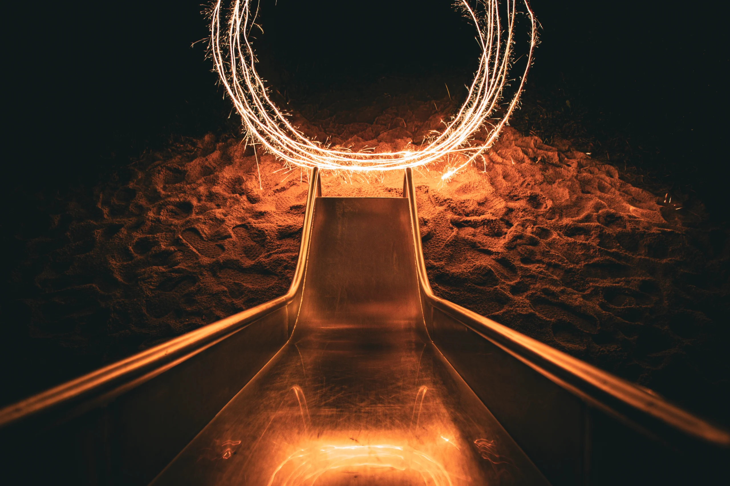 2025-sparklers_slide